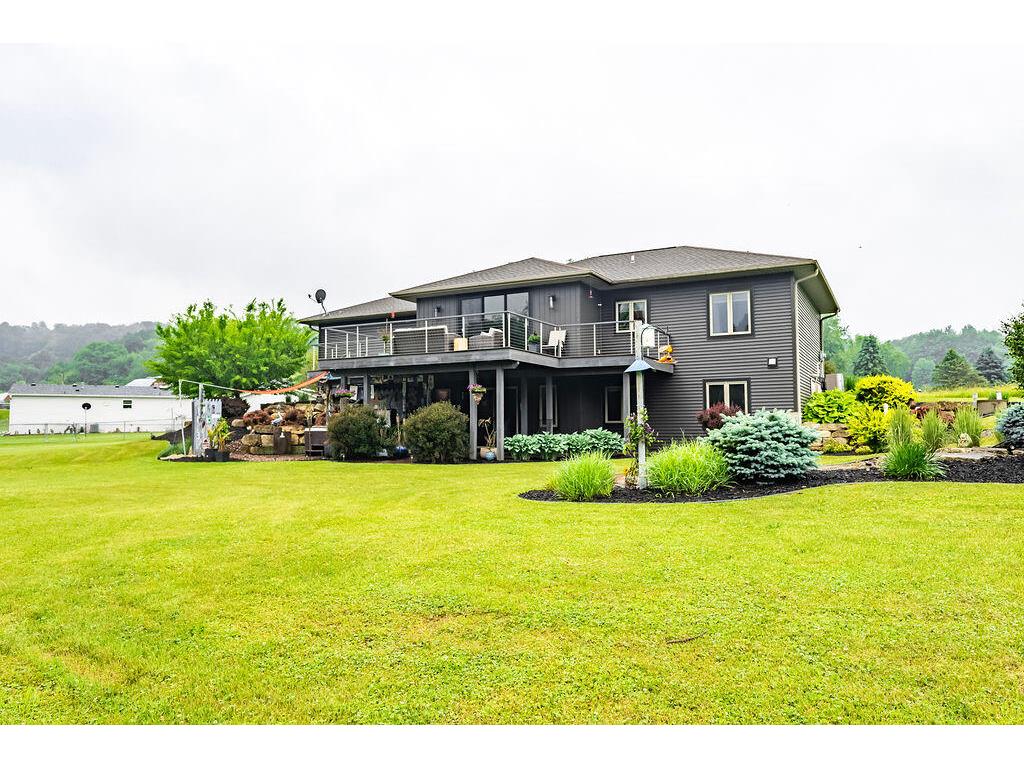 N6724 County Road M Onalaska WI 54636 1966736 image35