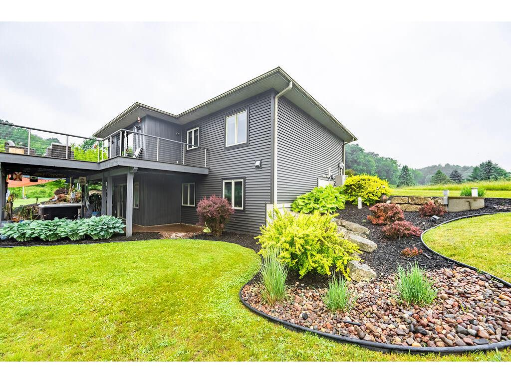 N6724 County Road M Onalaska WI 54636 1966736 image36