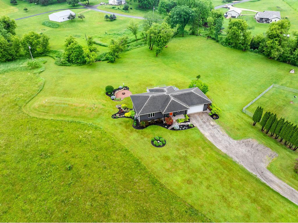 N6724 County Road M Onalaska WI 54636 1966736 image4