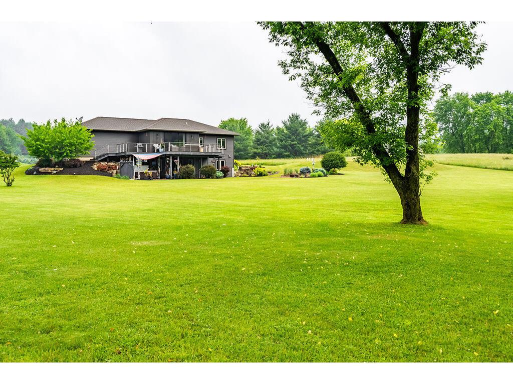 N6724 County Road M Onalaska WI 54636 1966736 image45