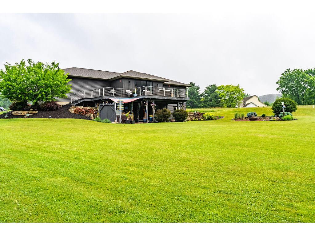N6724 County Road M Onalaska WI 54636 1966736 image46