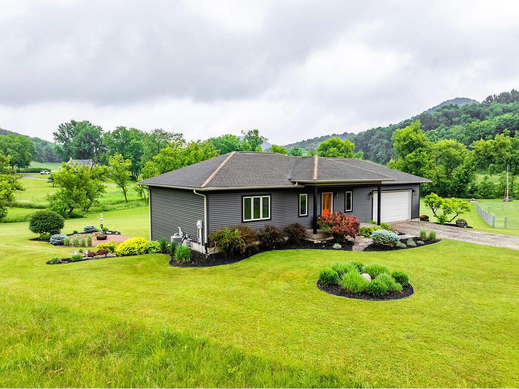 N6724 County Road M Onalaska WI 54636 1966736 image5