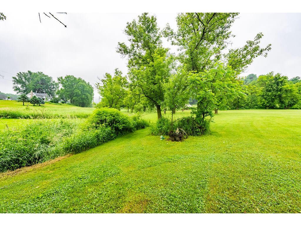 N6724 County Road M Onalaska WI 54636 1966736 image56