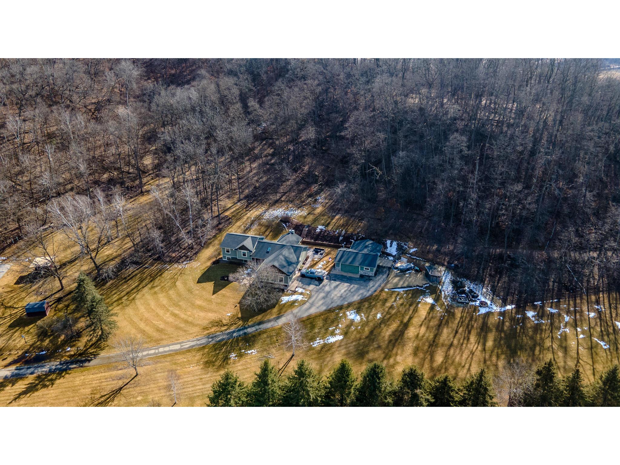 N6726 Freier Onalaska WI 54636 1908356 image1