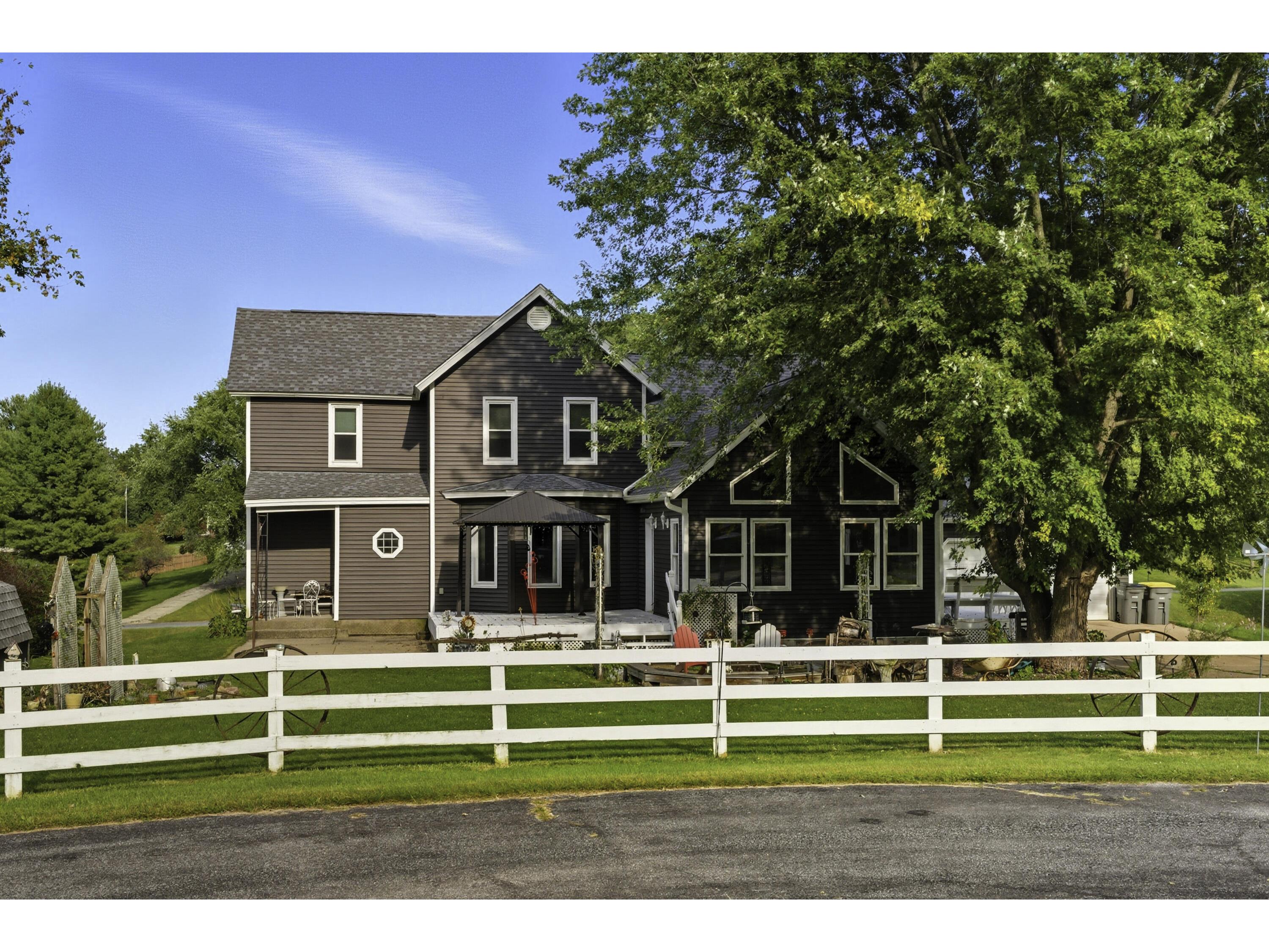 N6754 McCurdy Holmen WI 54636 1935845 image1