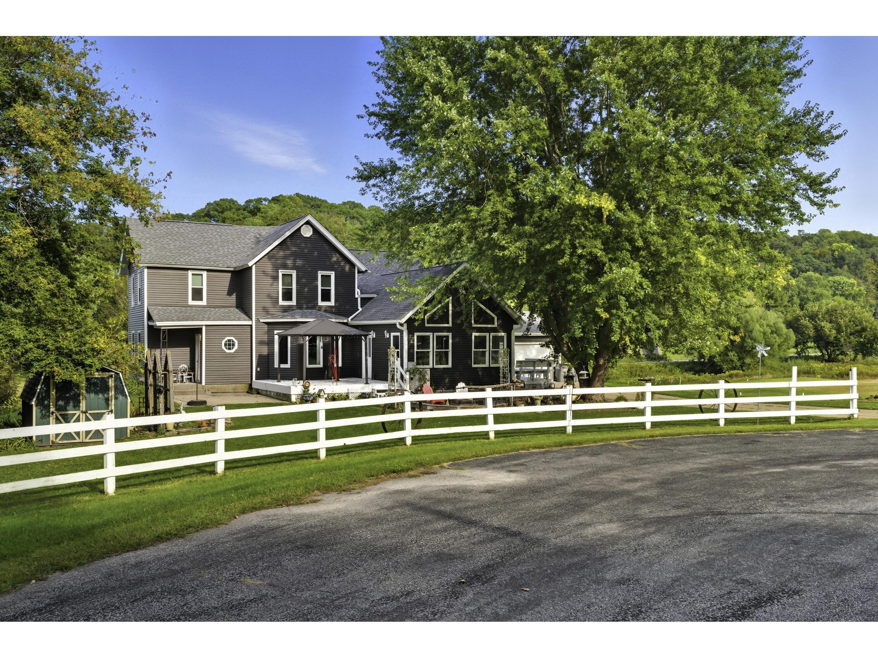 N6754 McCurdy Holmen WI 54636 1935845 image10