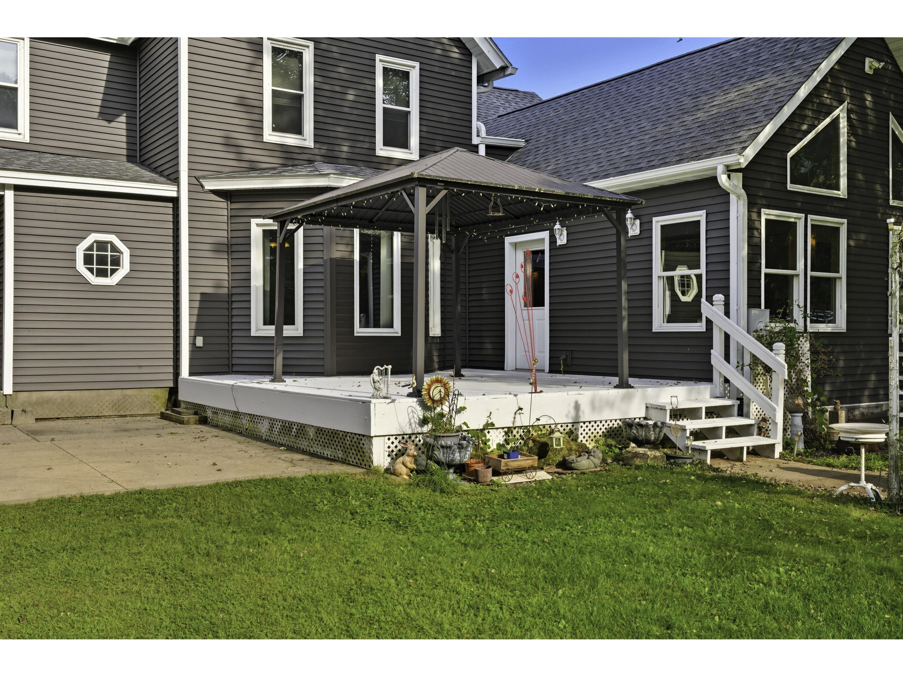 N6754 McCurdy Holmen WI 54636 1935845 image11