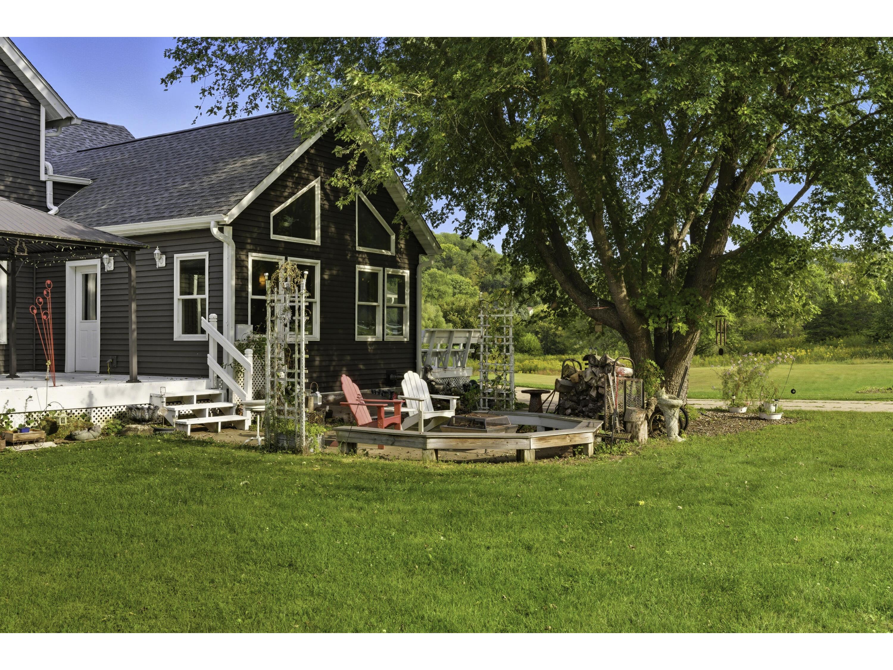 N6754 McCurdy Holmen WI 54636 1935845 image12