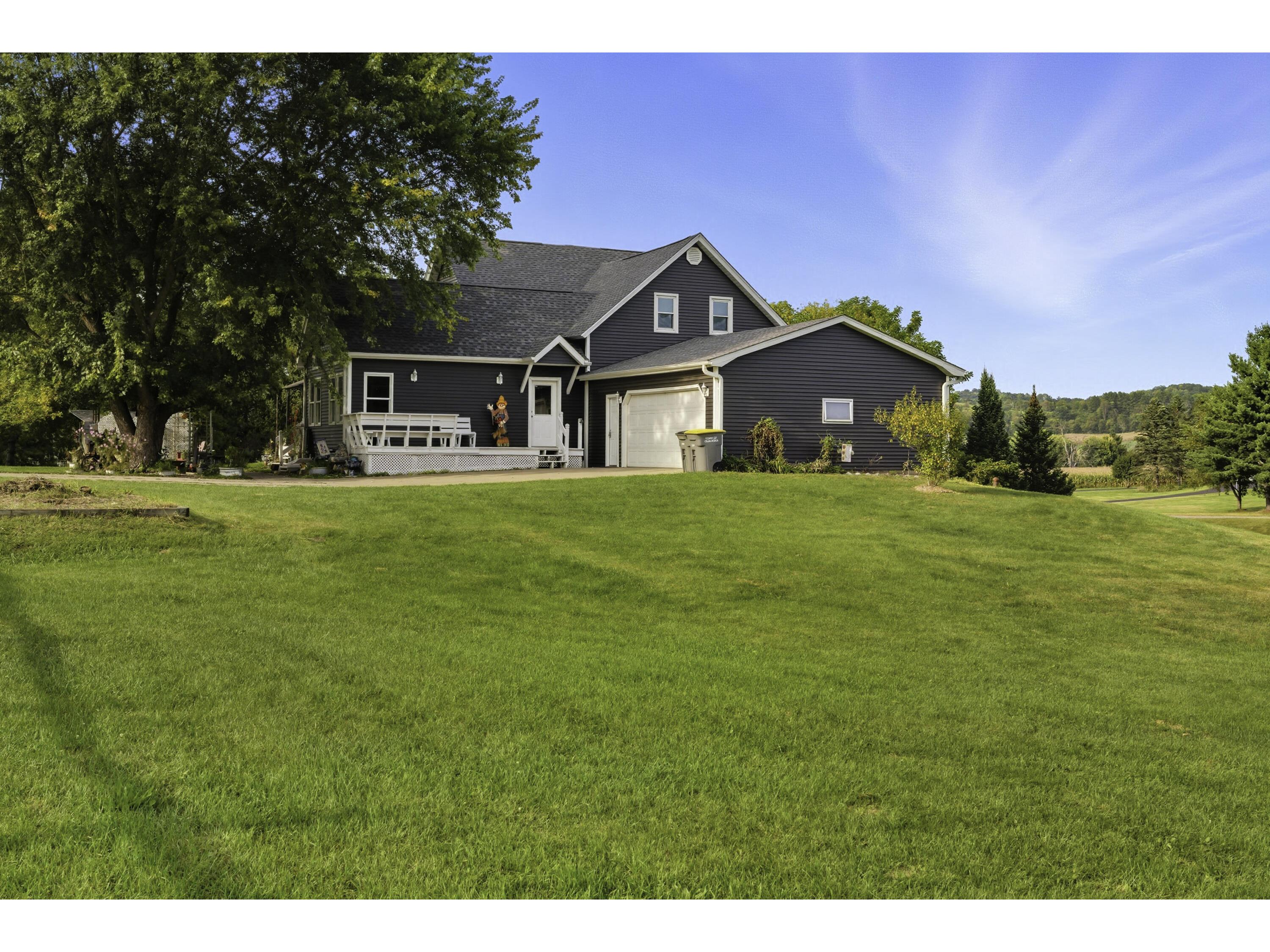 N6754 McCurdy Holmen WI 54636 1935845 image13