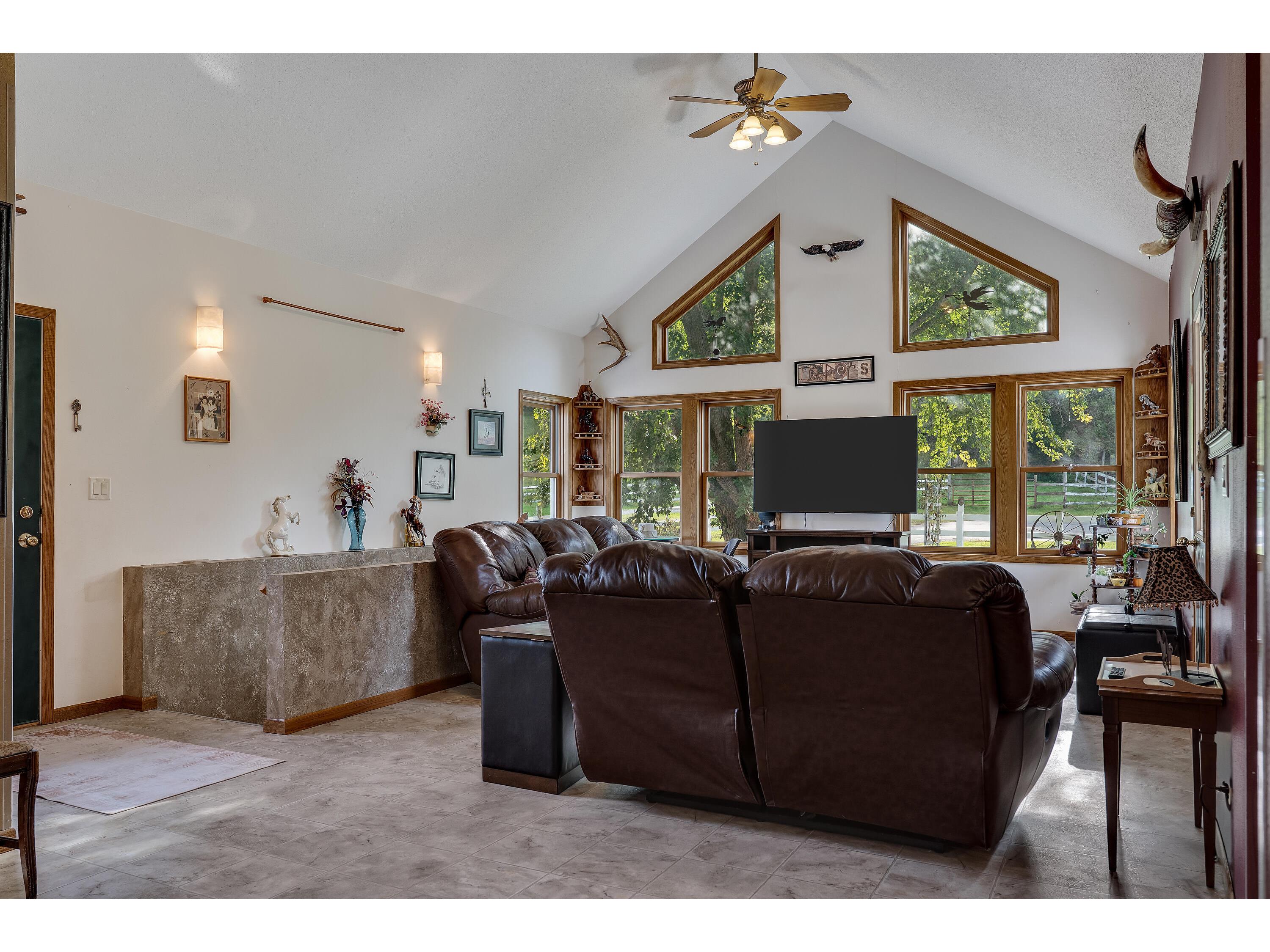 N6754 McCurdy Holmen WI 54636 1935845 image14