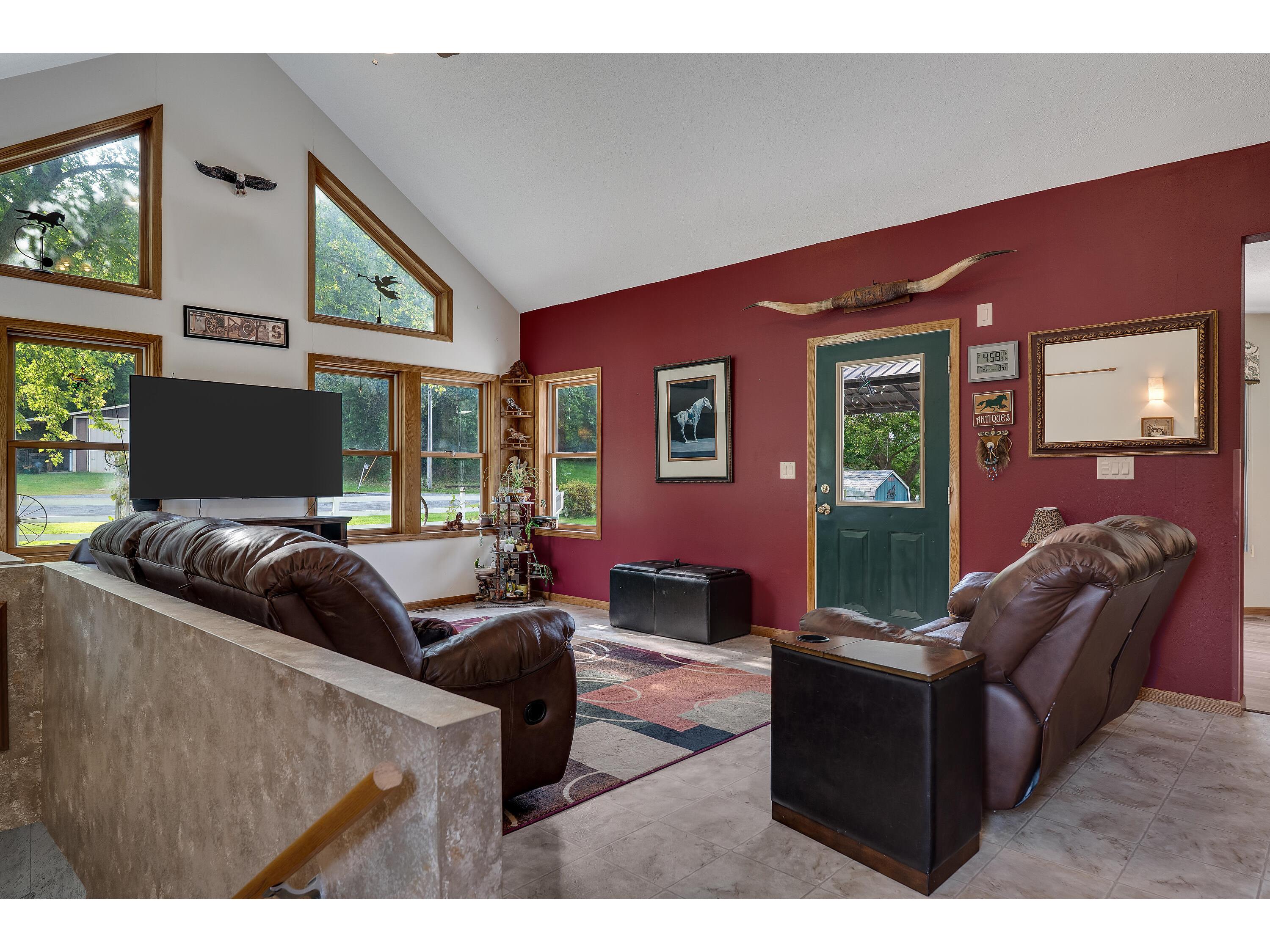 N6754 McCurdy Holmen WI 54636 1935845 image15