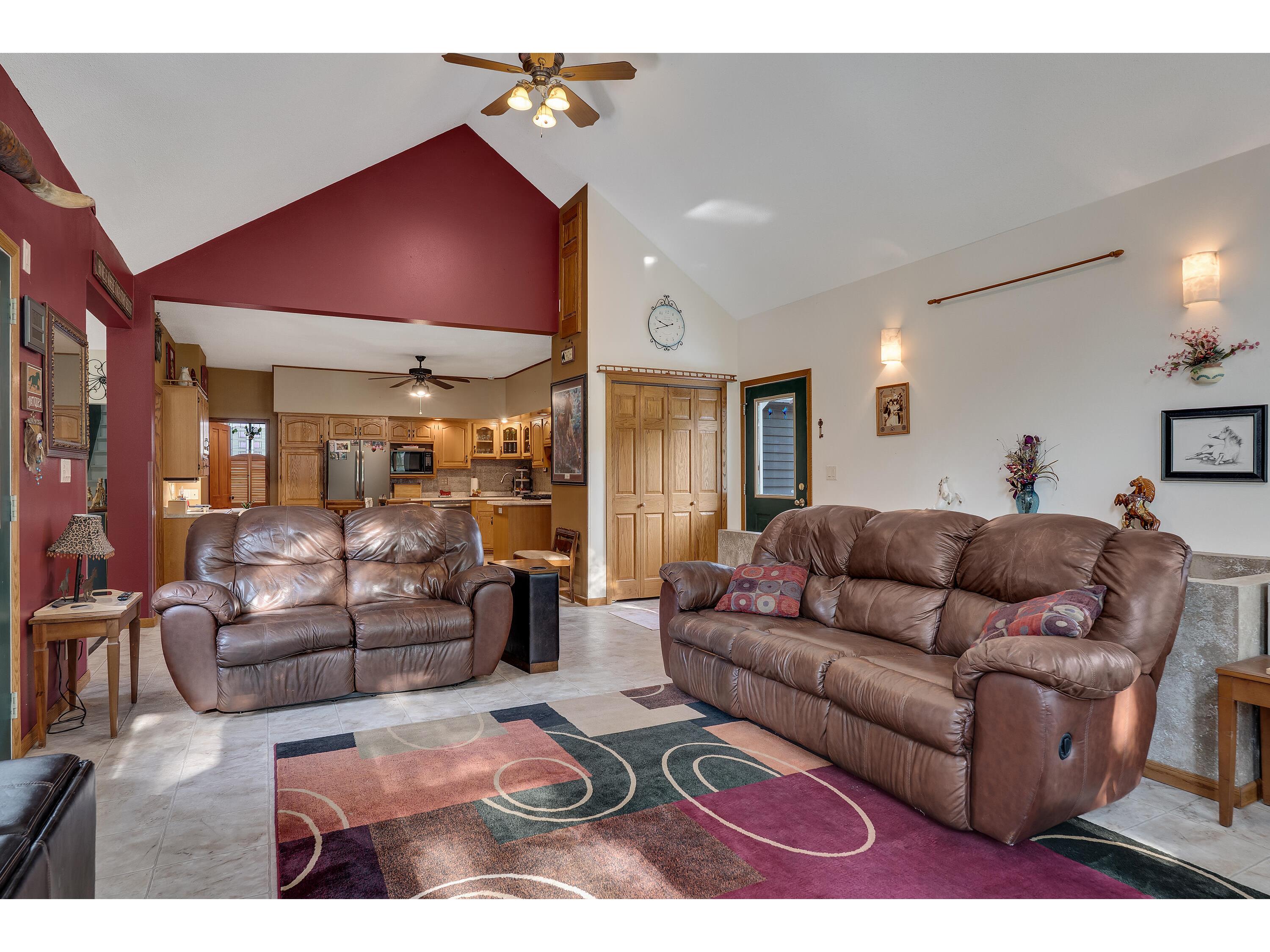 N6754 McCurdy Holmen WI 54636 1935845 image16