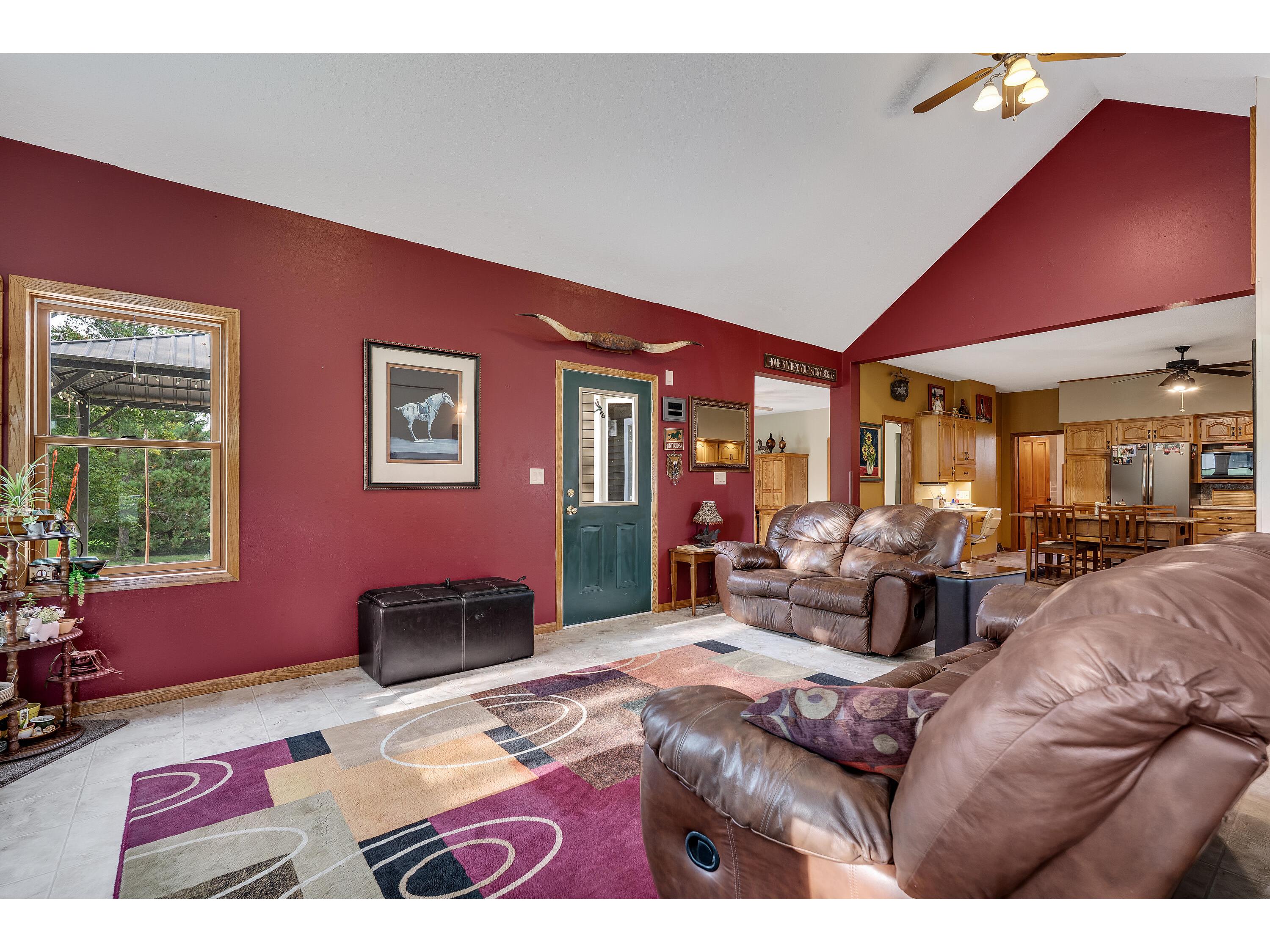 N6754 McCurdy Holmen WI 54636 1935845 image17