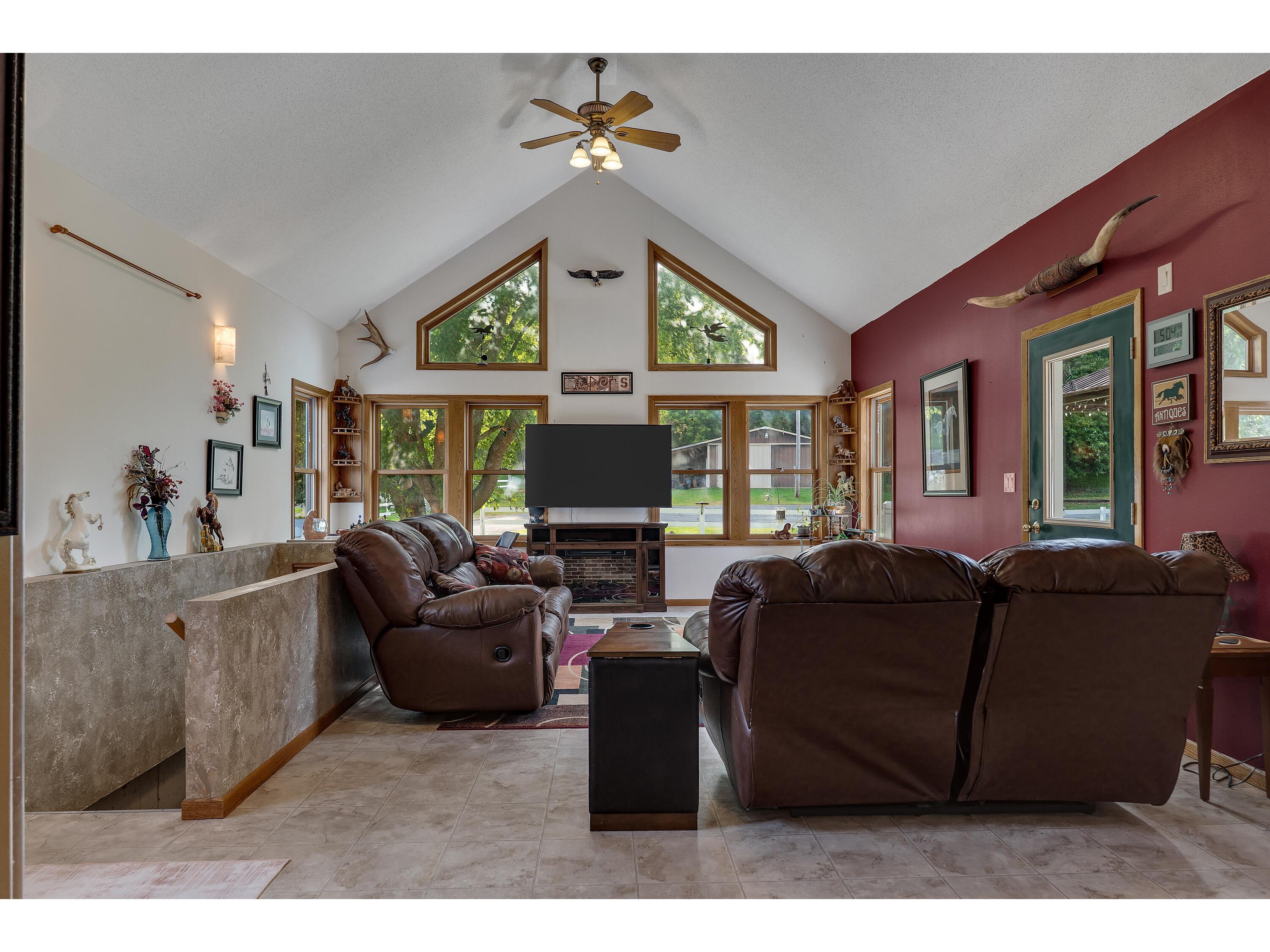 N6754 McCurdy Holmen WI 54636 1935845 image18