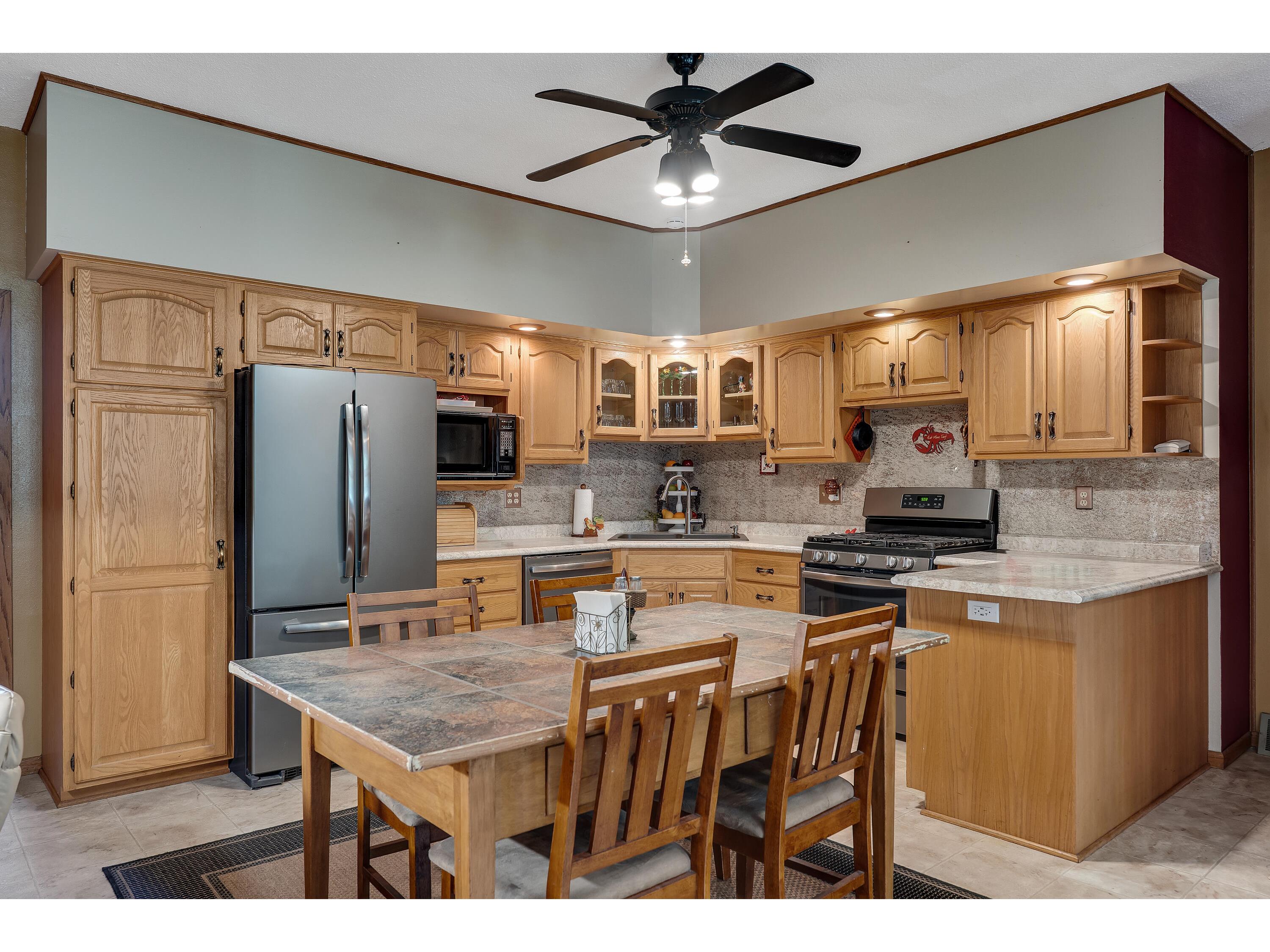 N6754 McCurdy Holmen WI 54636 1935845 image19