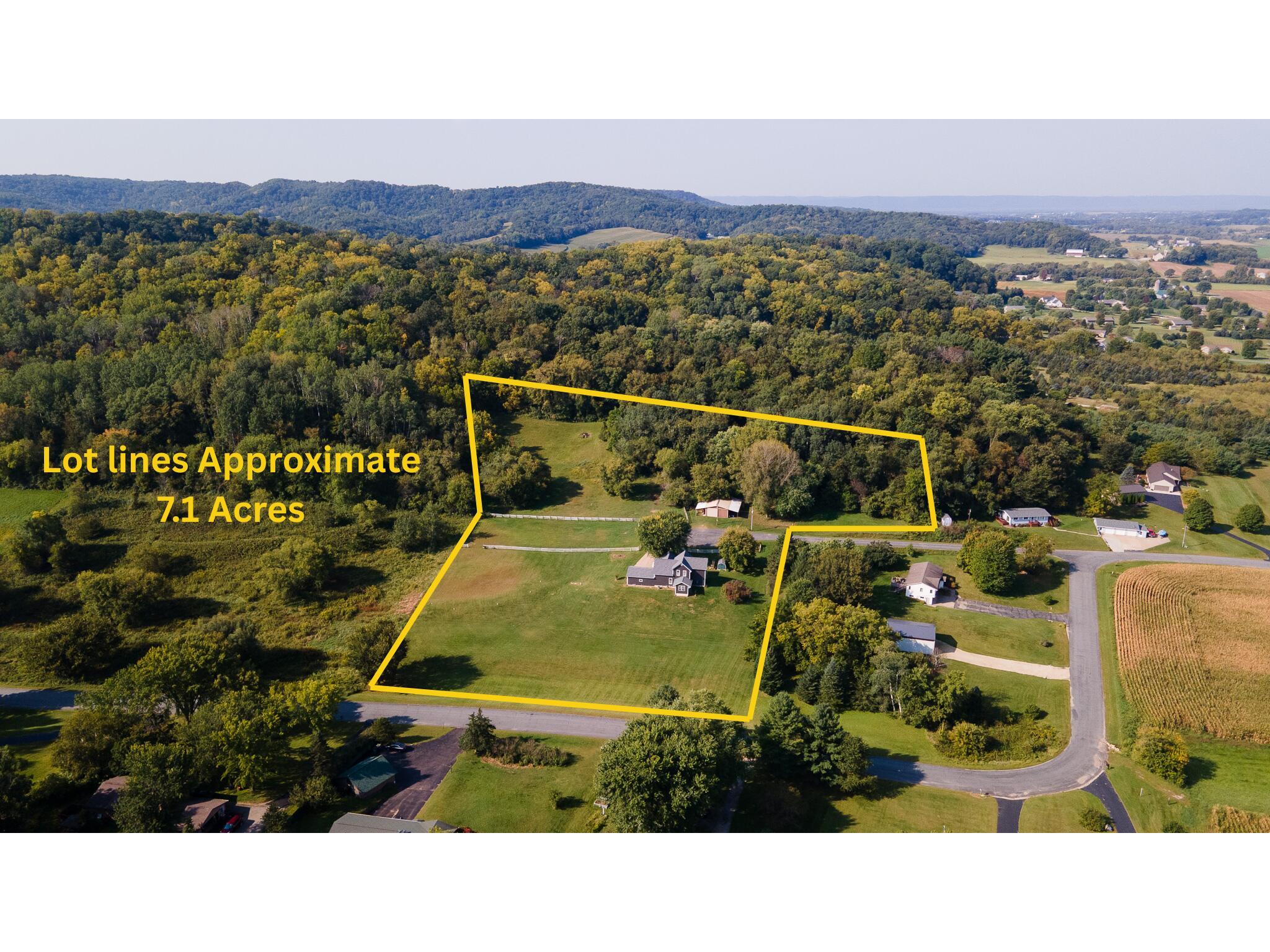 N6754 McCurdy Holmen WI 54636 1935845 image2