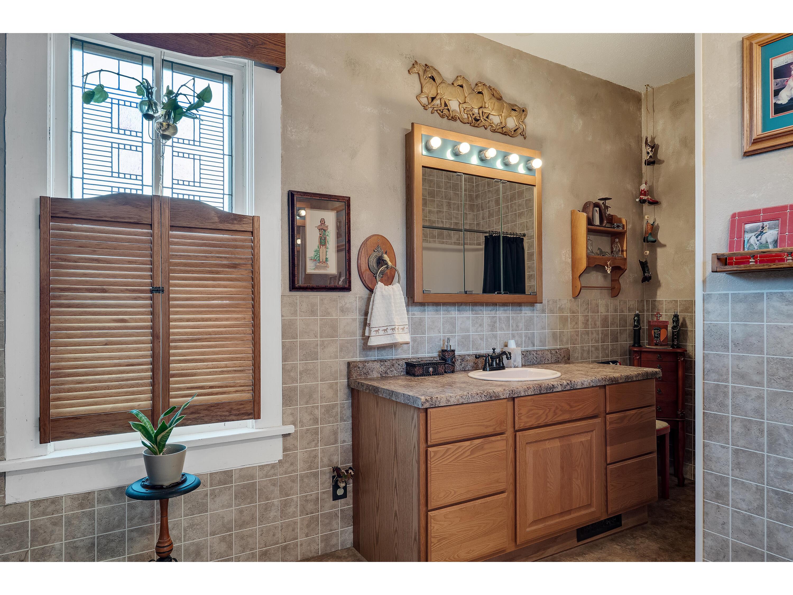 N6754 McCurdy Holmen WI 54636 1935845 image22