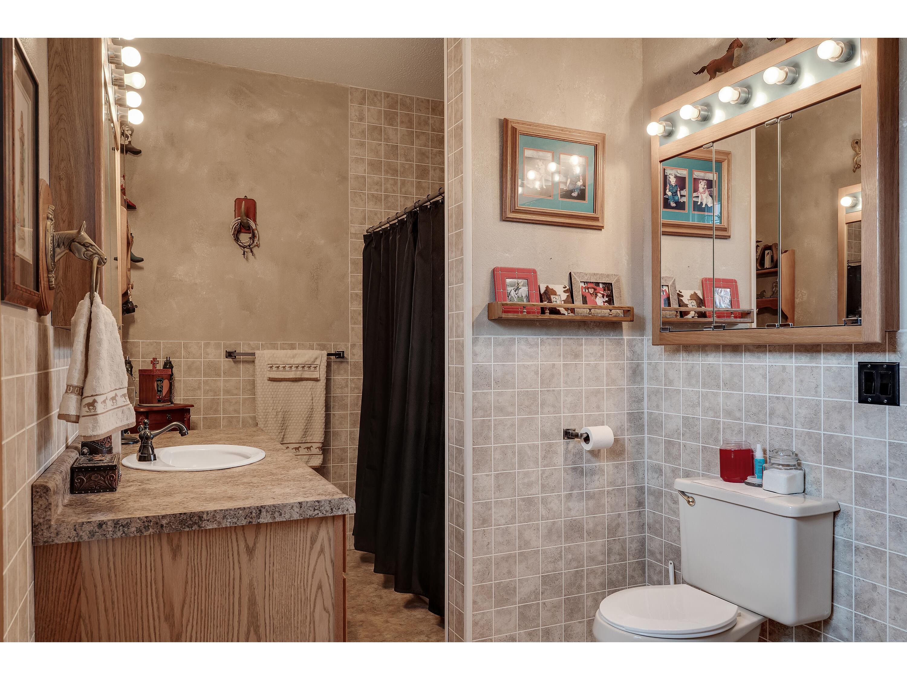 N6754 McCurdy Holmen WI 54636 1935845 image23