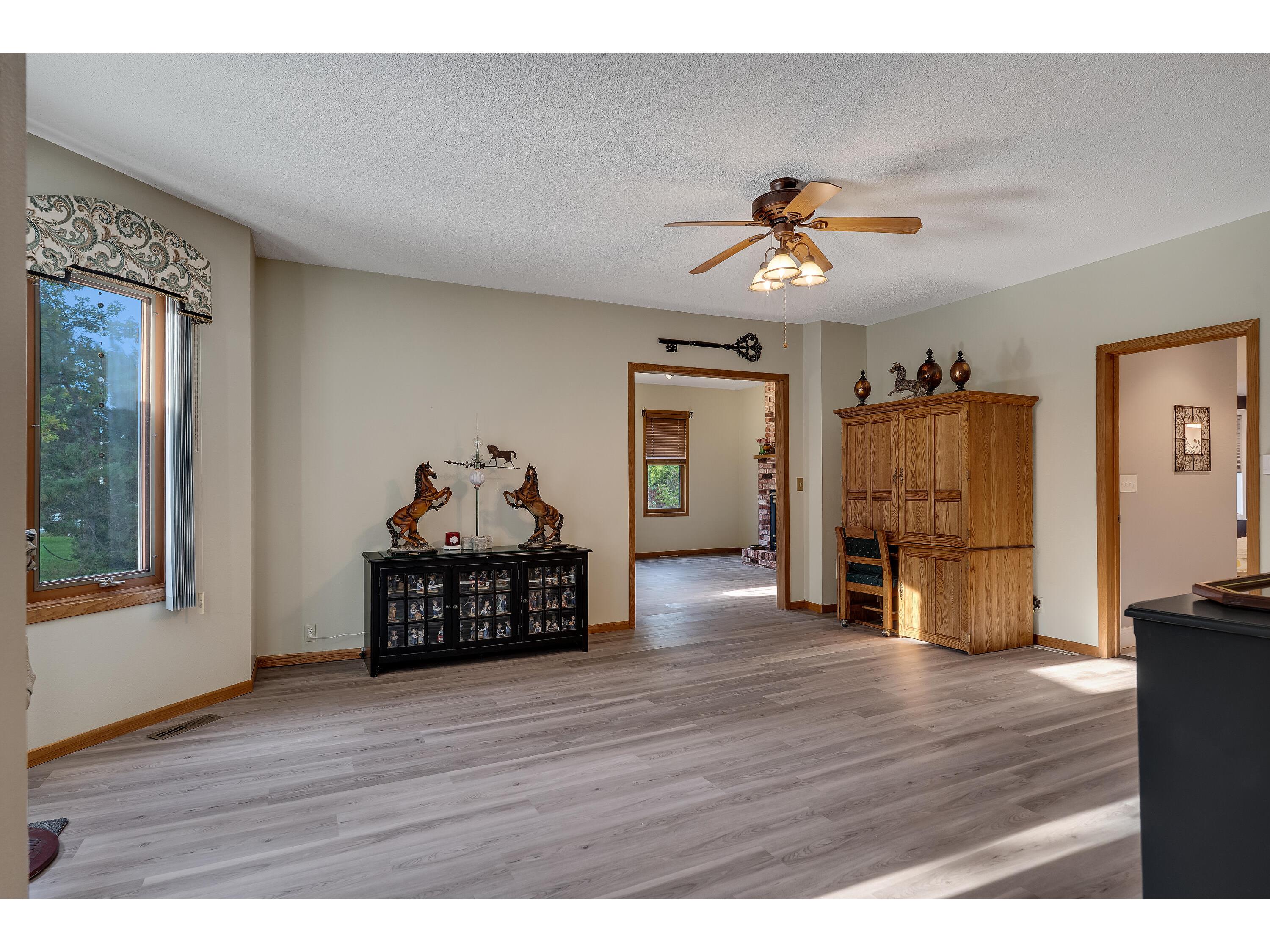 N6754 McCurdy Holmen WI 54636 1935845 image24