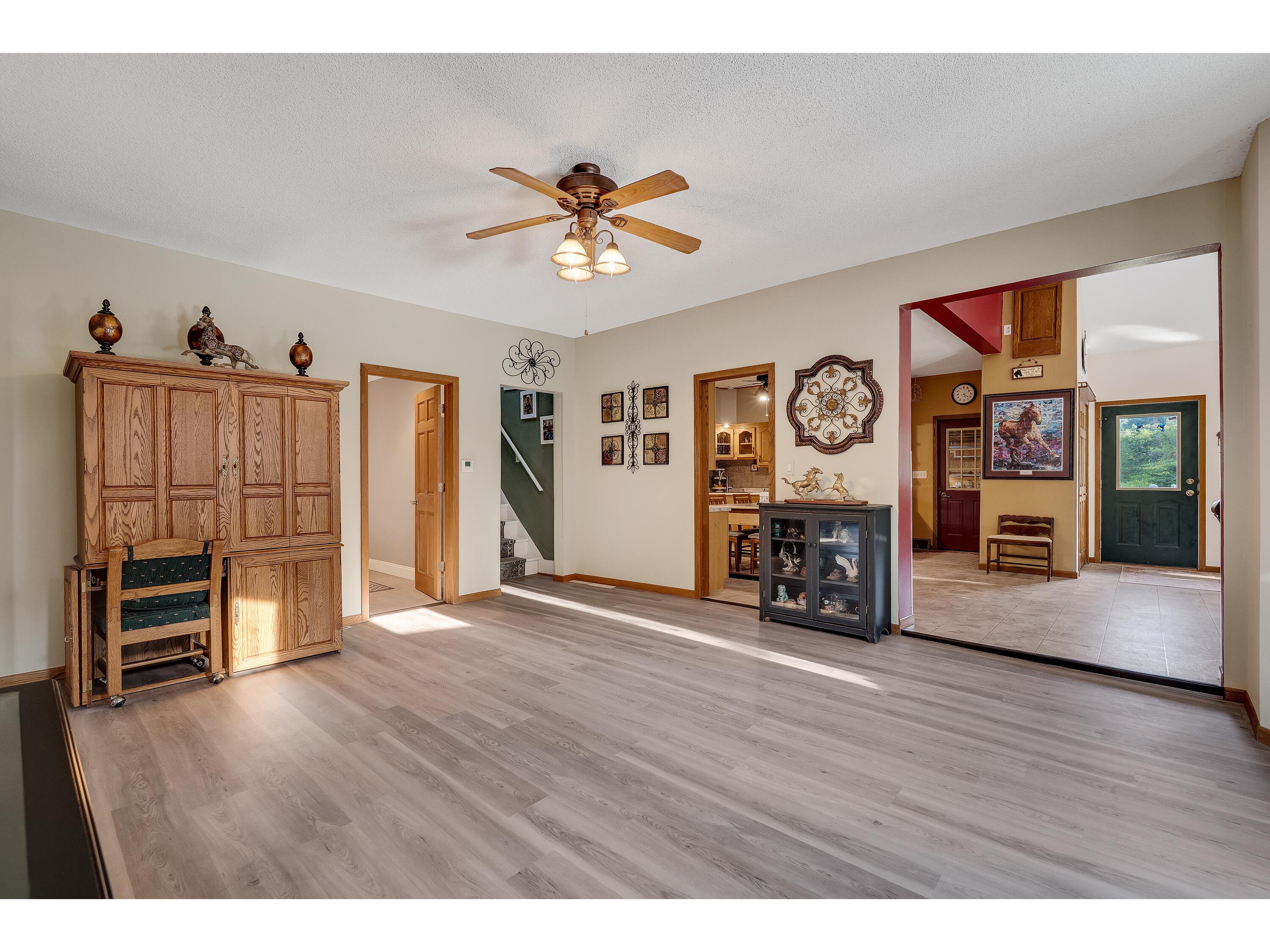 N6754 McCurdy Holmen WI 54636 1935845 image25