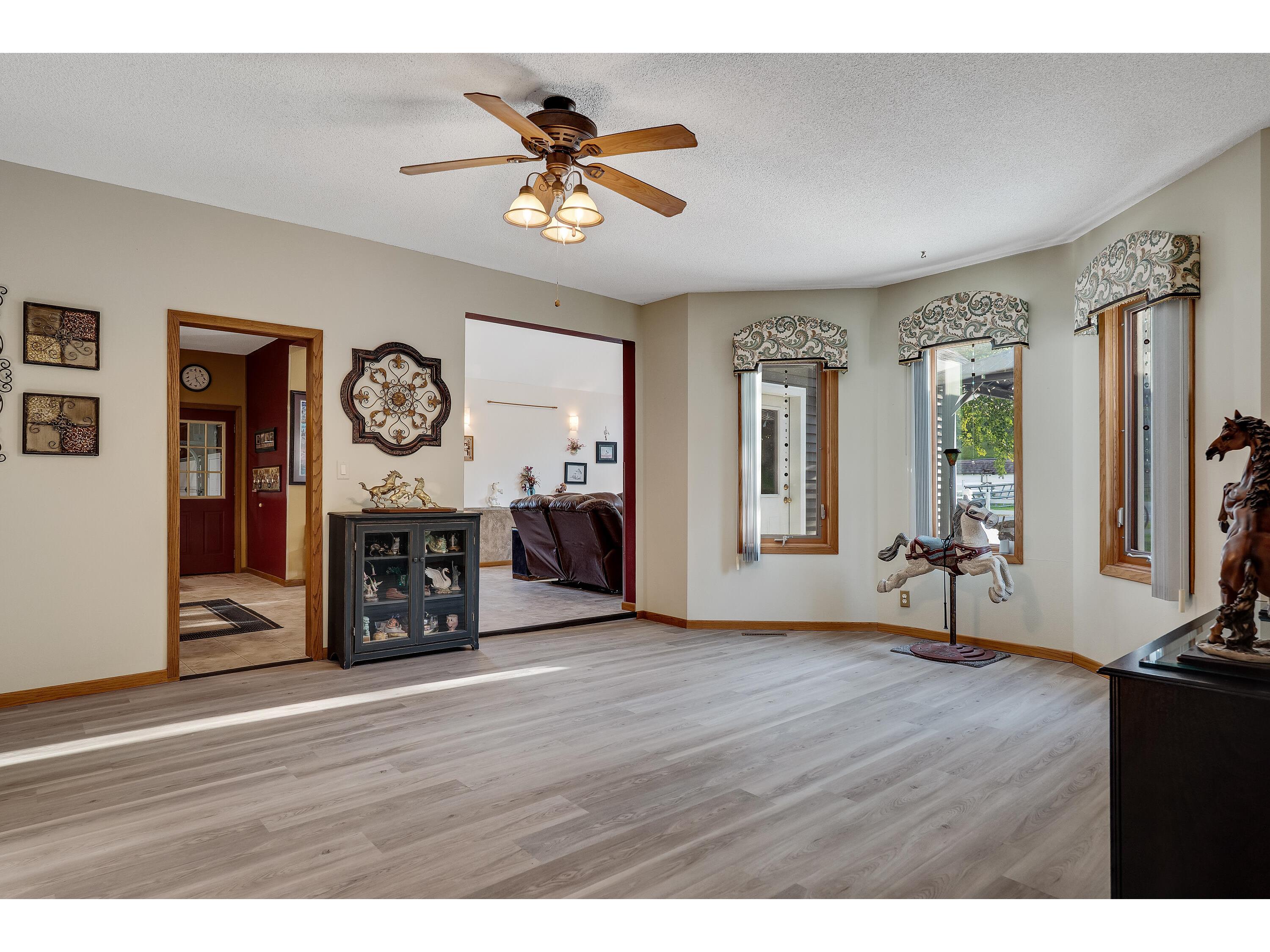 N6754 McCurdy Holmen WI 54636 1935845 image27