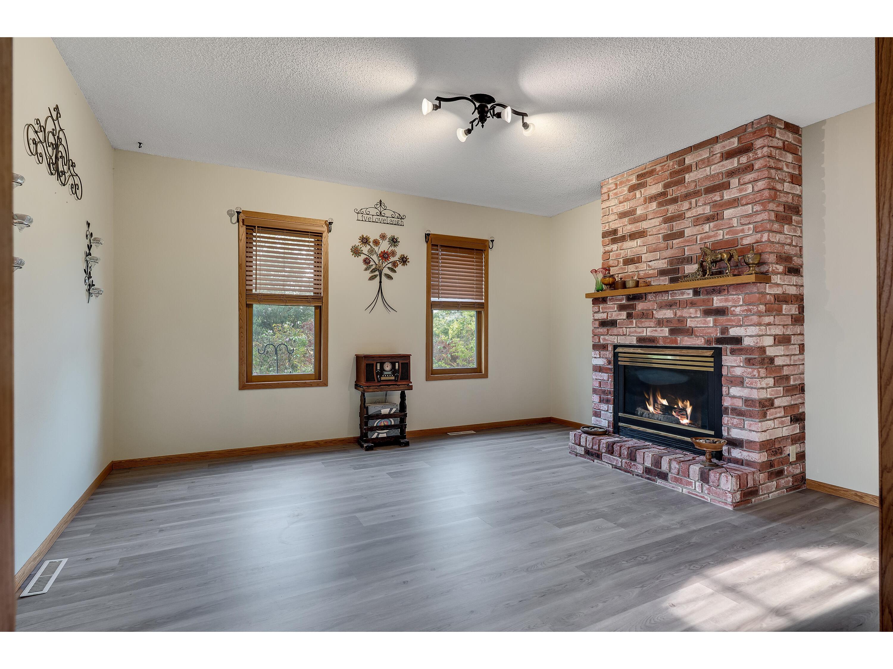 N6754 McCurdy Holmen WI 54636 1935845 image28