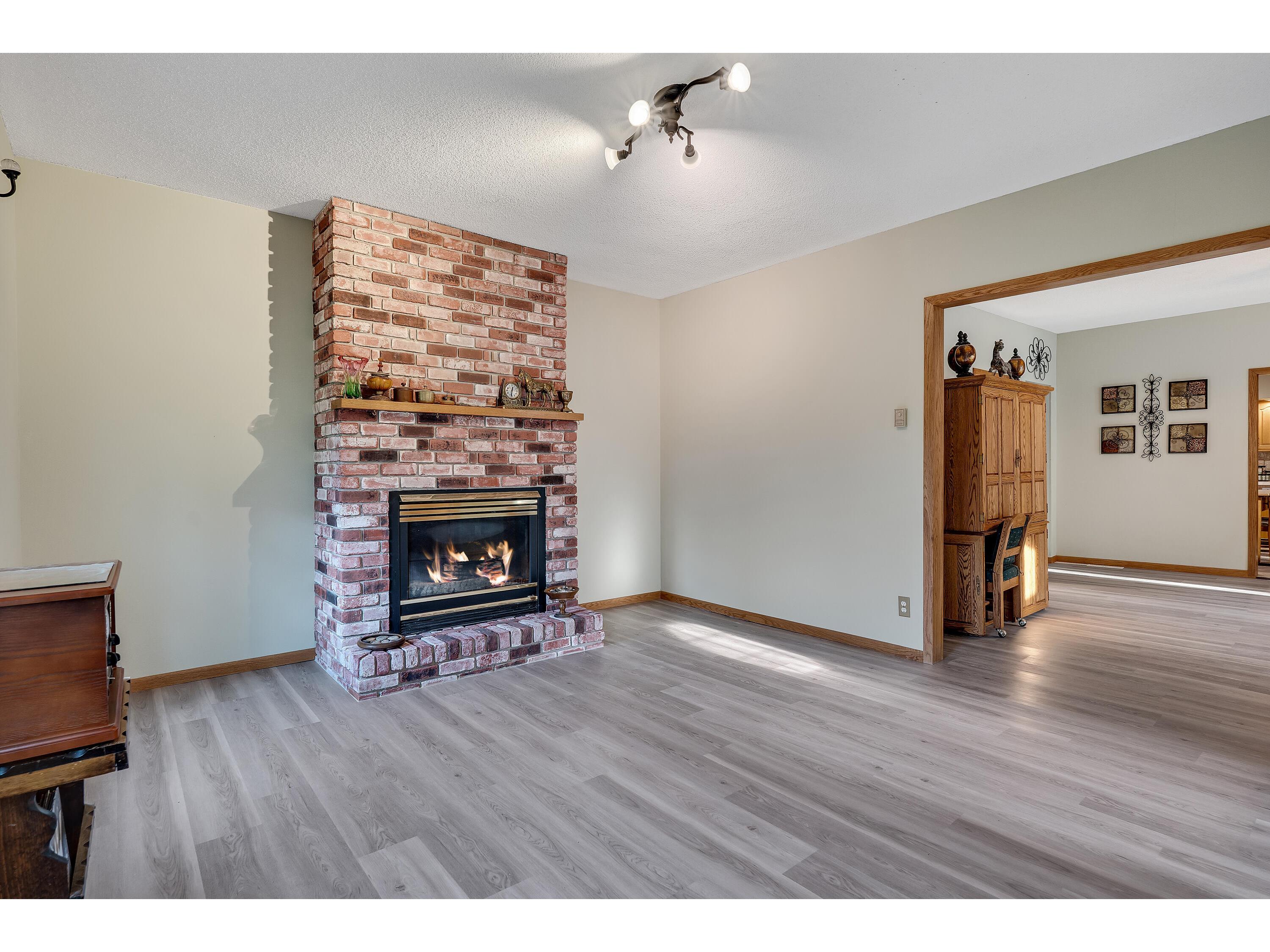 N6754 McCurdy Holmen WI 54636 1935845 image29