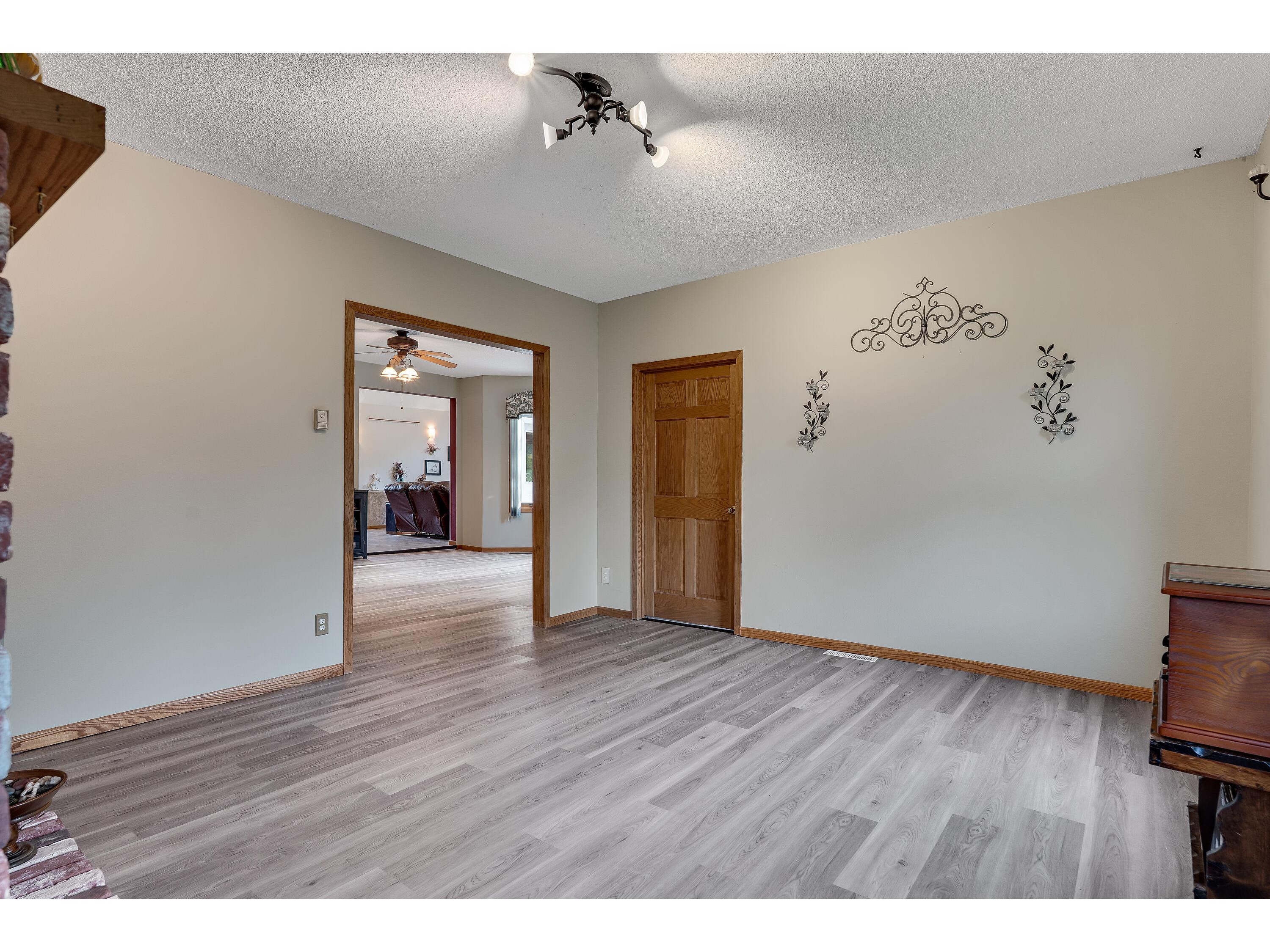 N6754 McCurdy Holmen WI 54636 1935845 image30