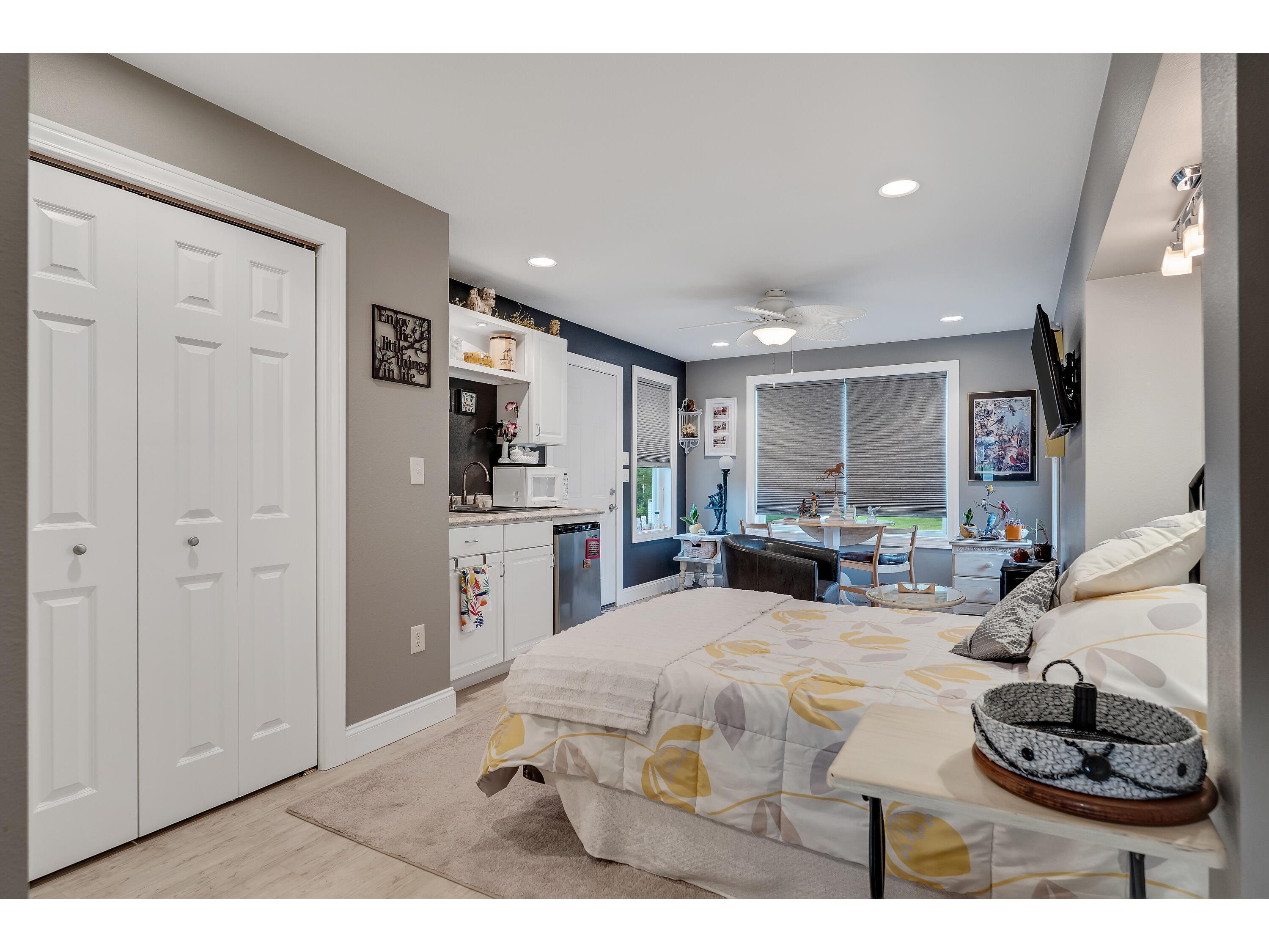 N6754 McCurdy Holmen WI 54636 1935845 image31