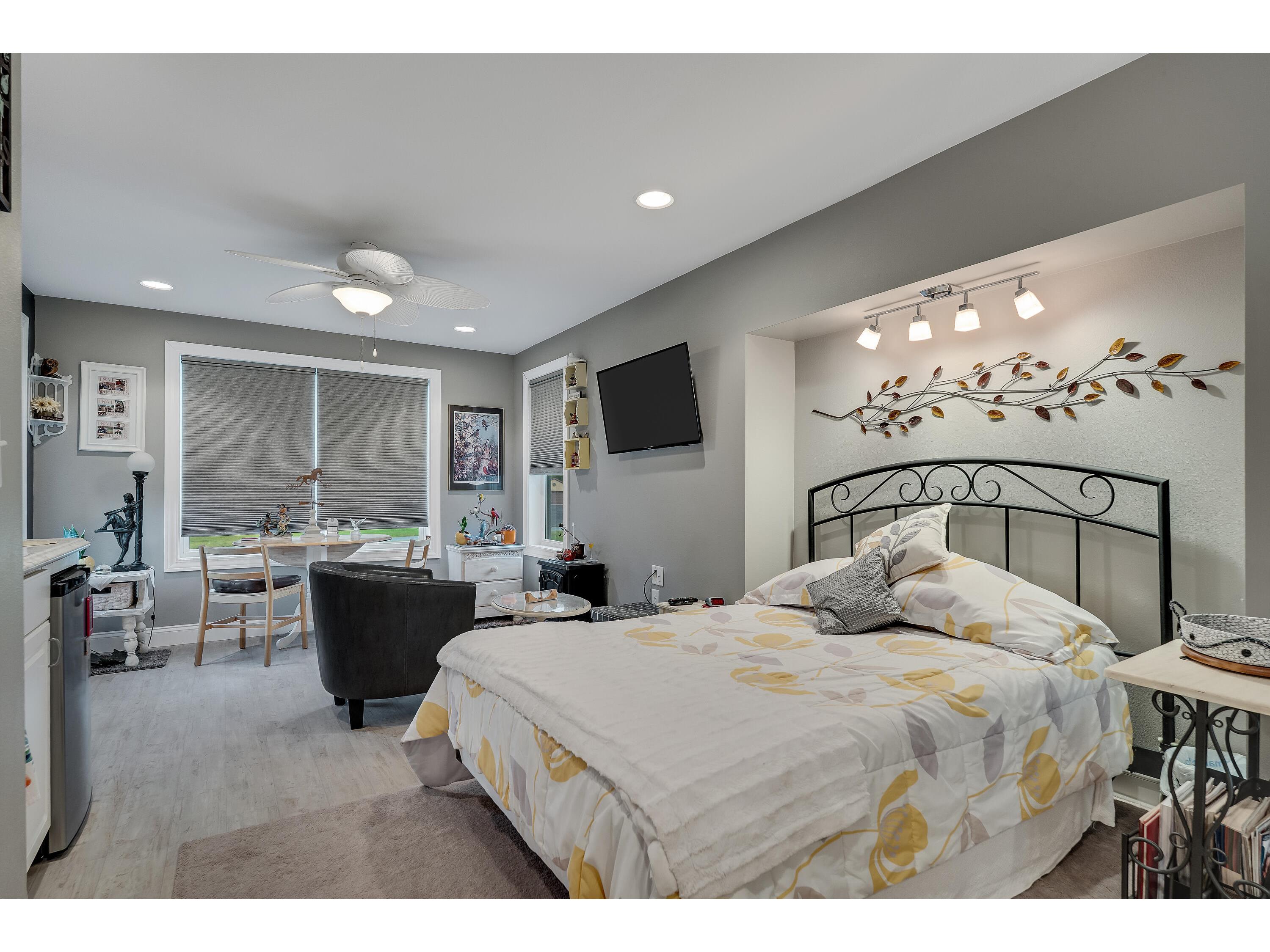 N6754 McCurdy Holmen WI 54636 1935845 image32