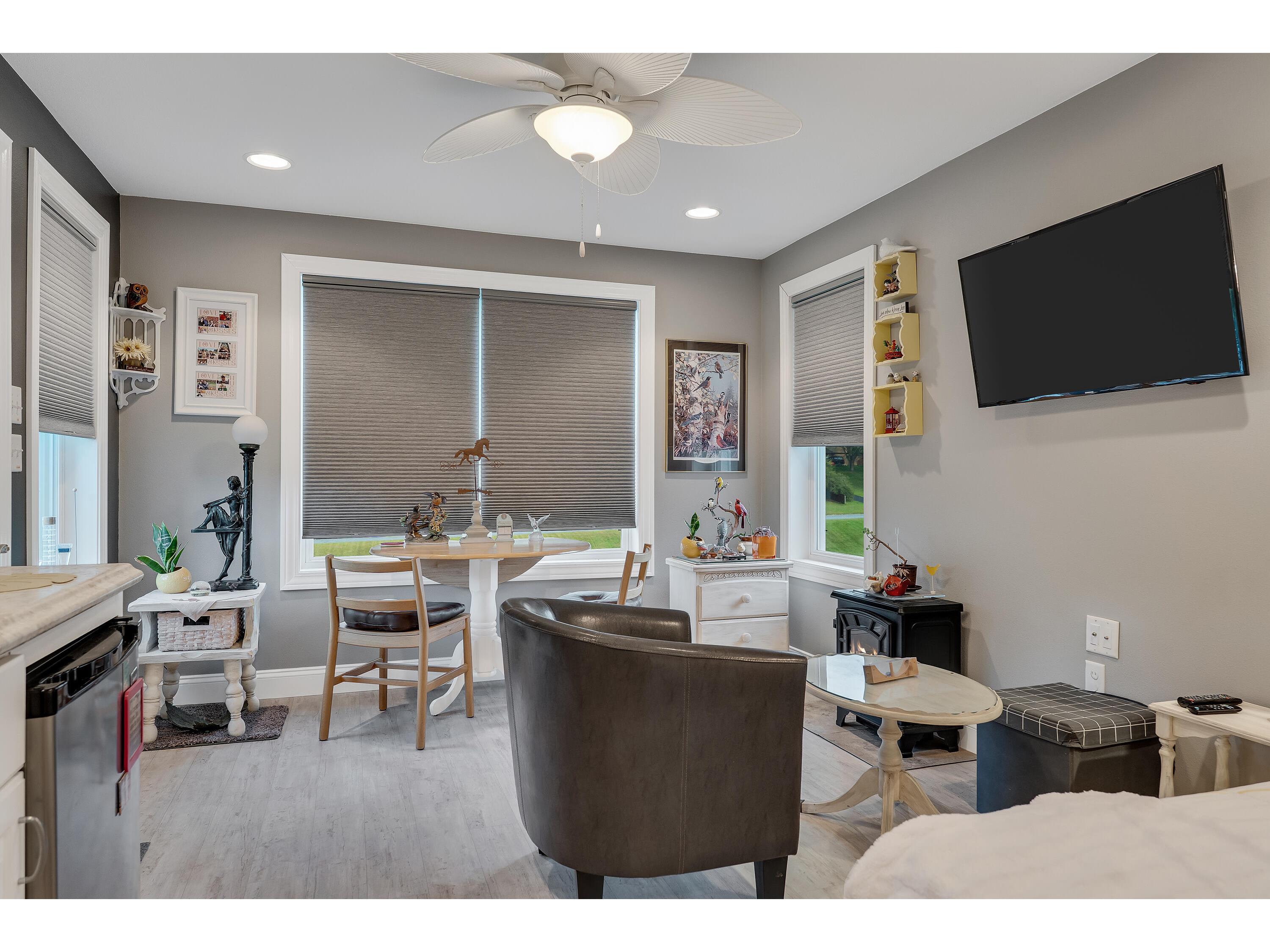 N6754 McCurdy Holmen WI 54636 1935845 image33