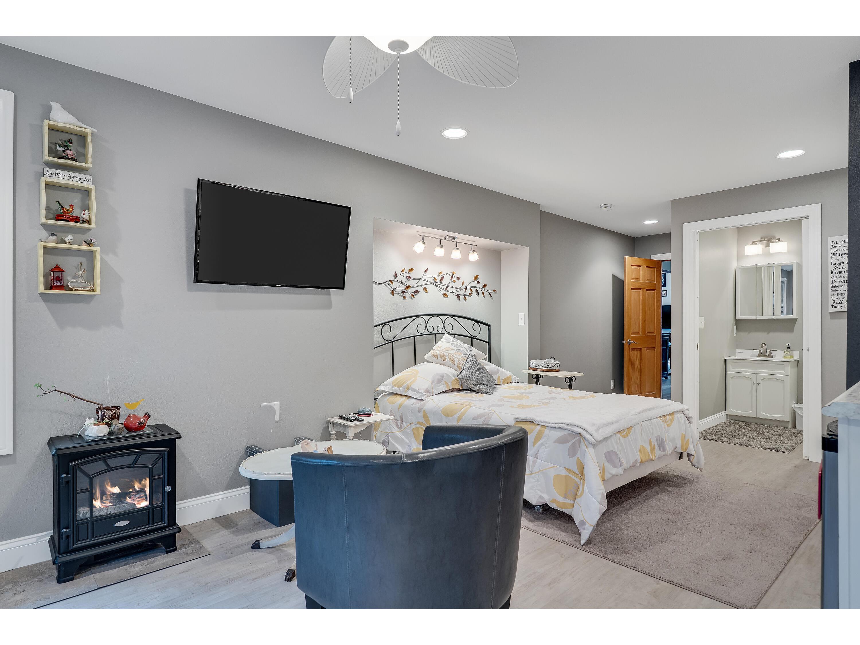 N6754 McCurdy Holmen WI 54636 1935845 image34