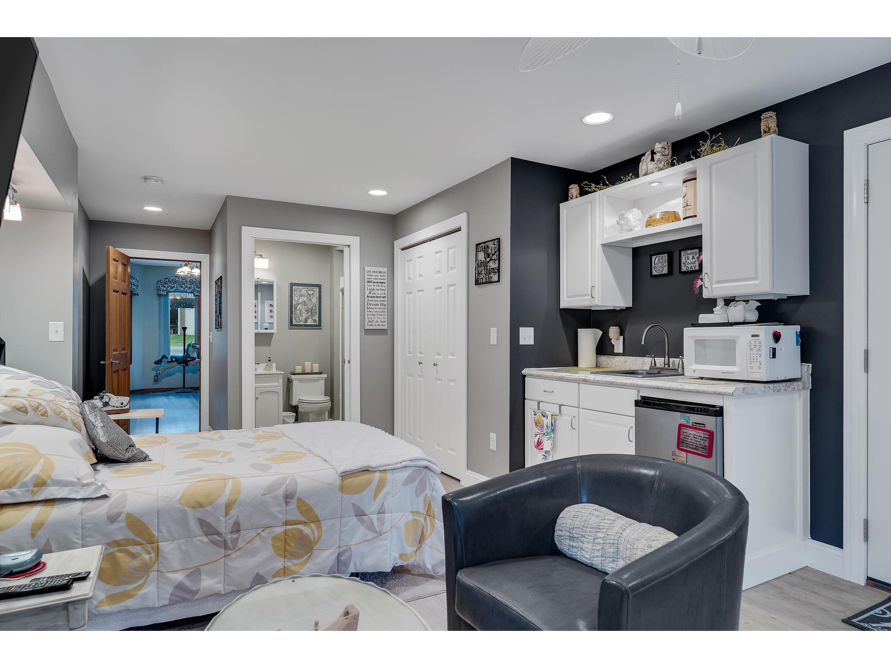 N6754 McCurdy Holmen WI 54636 1935845 image35