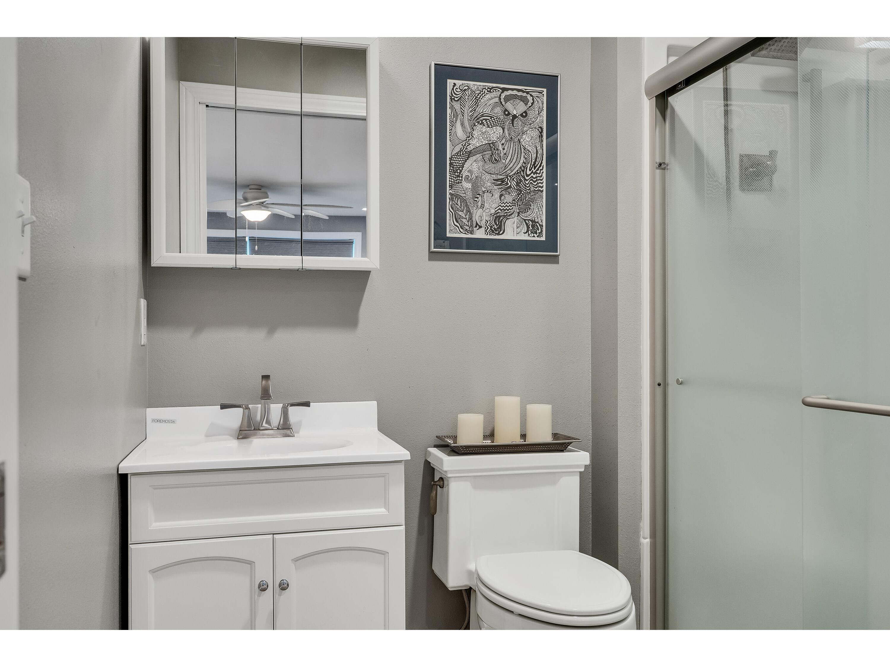 N6754 McCurdy Holmen WI 54636 1935845 image36