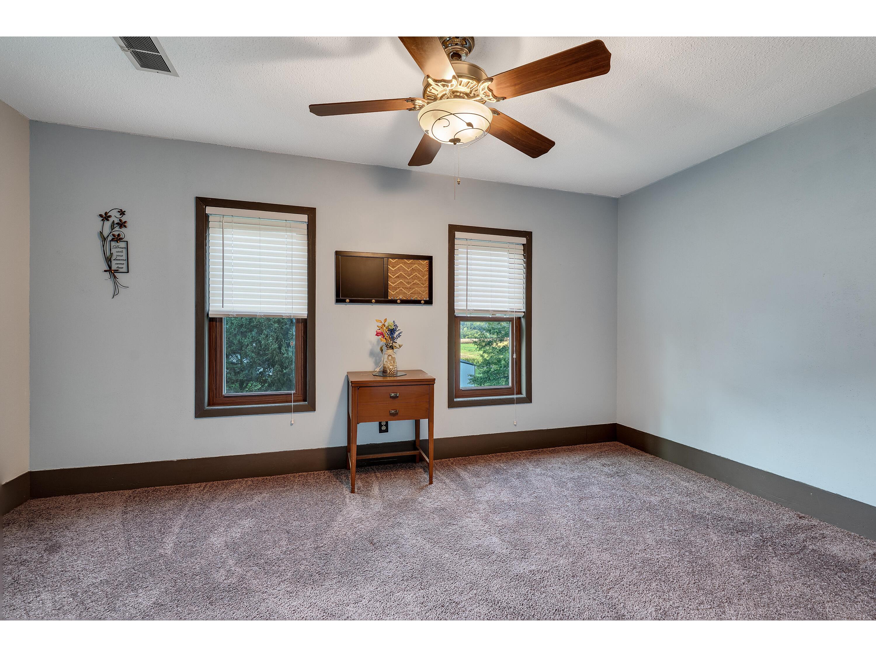 N6754 McCurdy Holmen WI 54636 1935845 image38