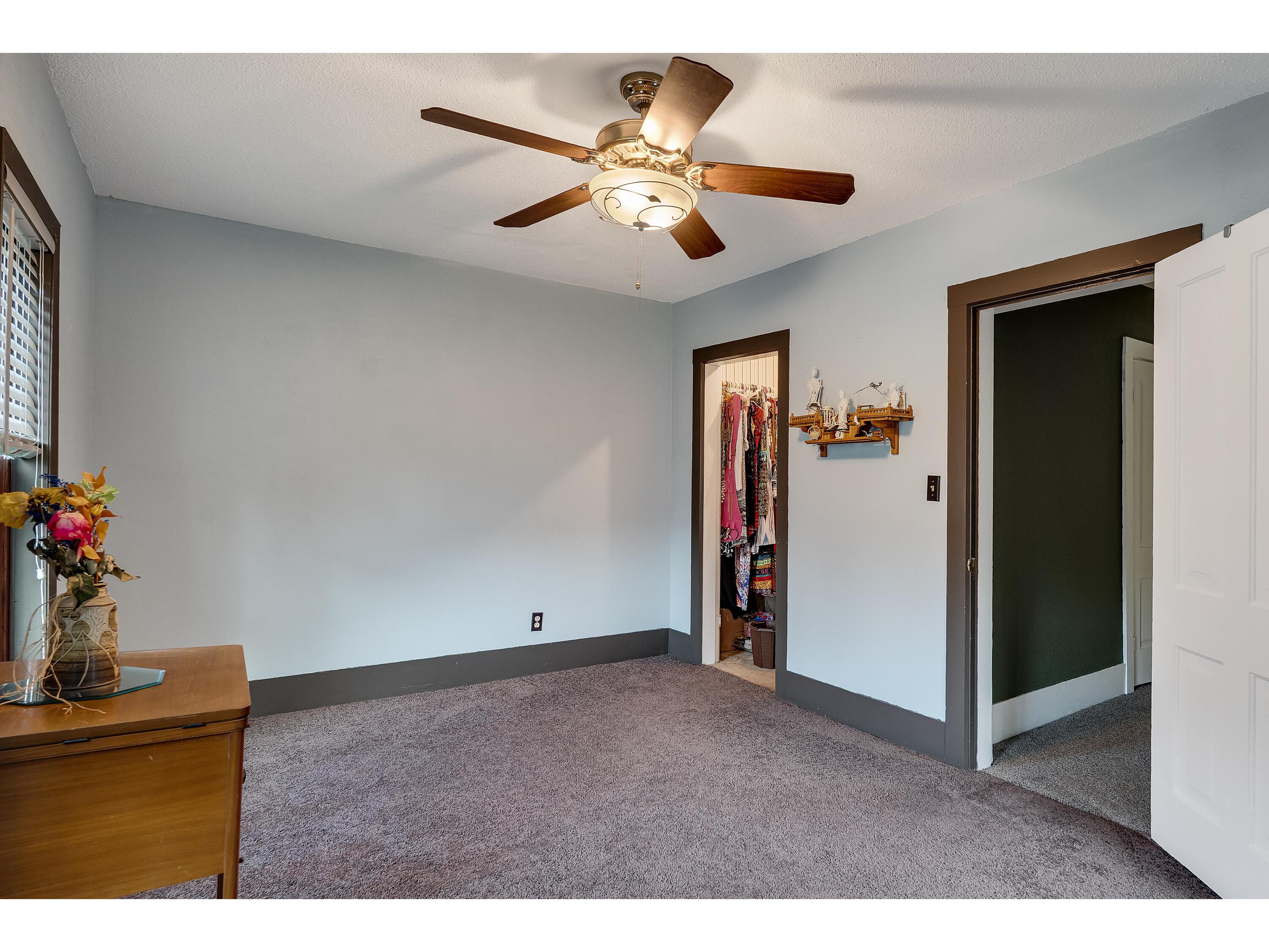 N6754 McCurdy Holmen WI 54636 1935845 image39