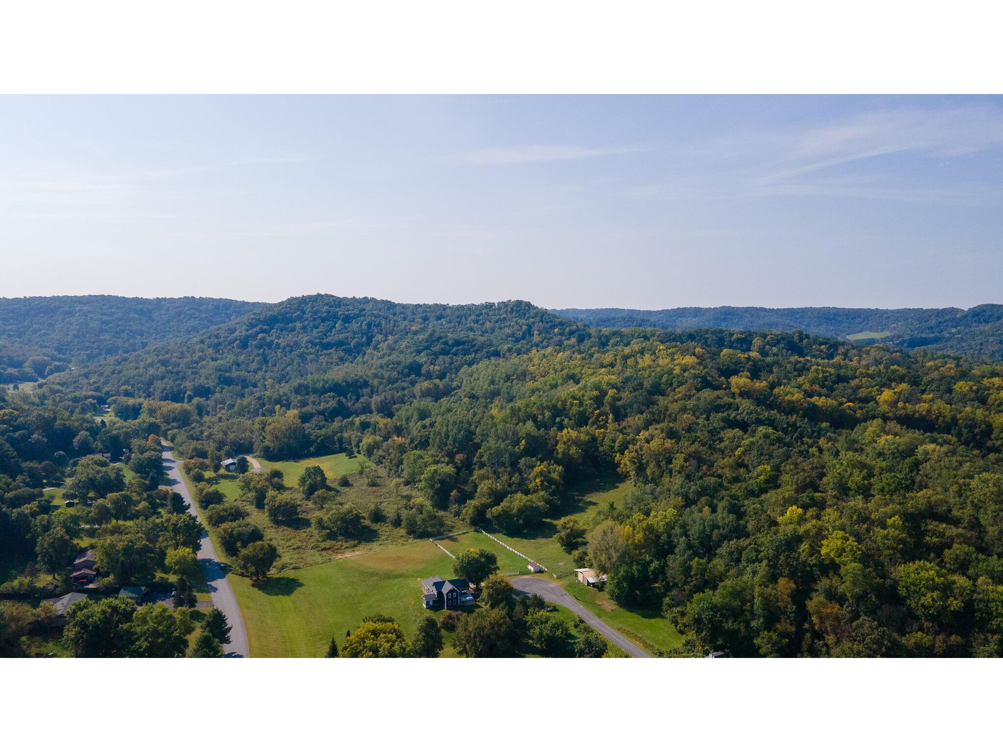 N6754 McCurdy Holmen WI 54636 1935845 image4