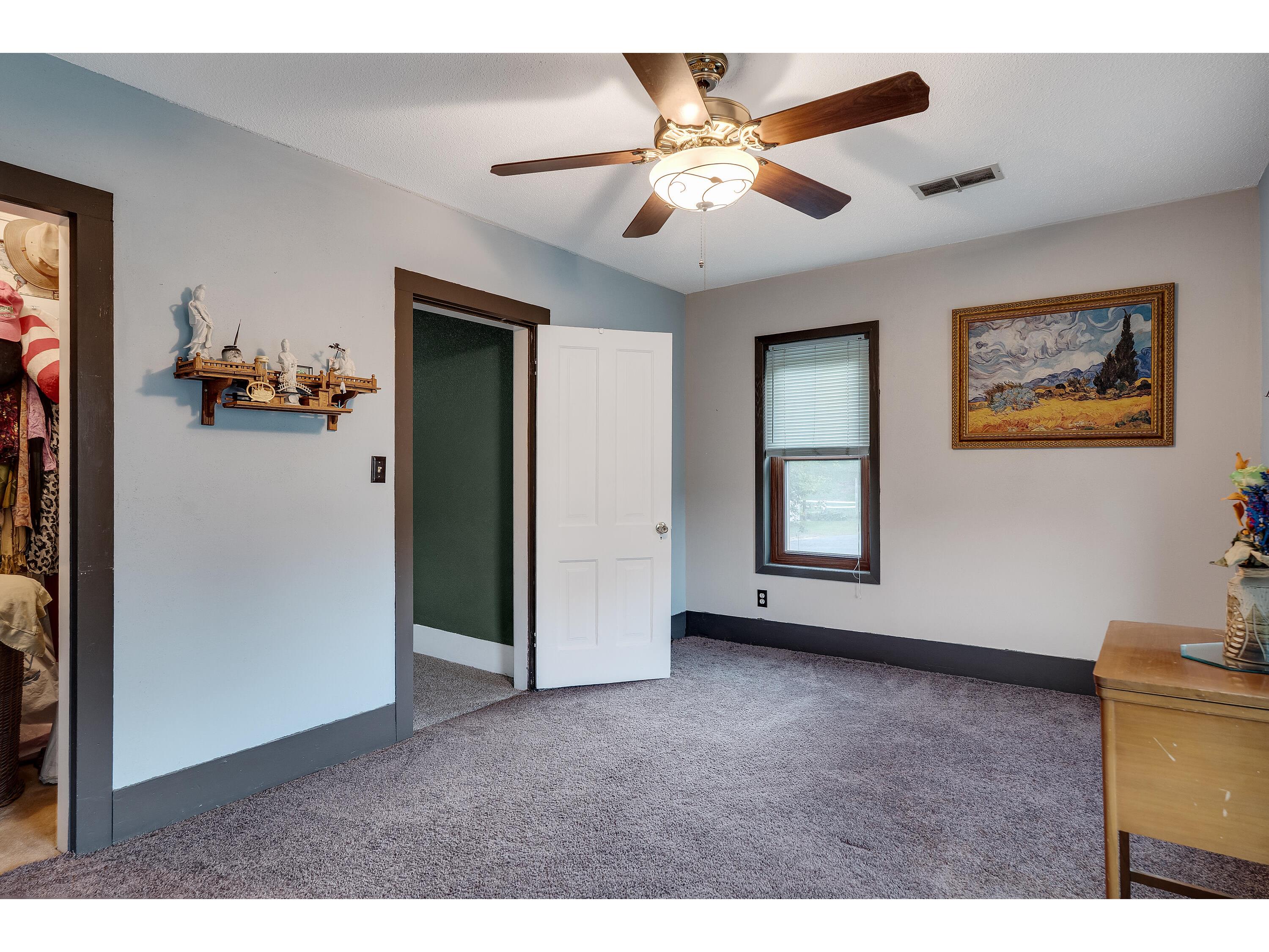 N6754 McCurdy Holmen WI 54636 1935845 image40