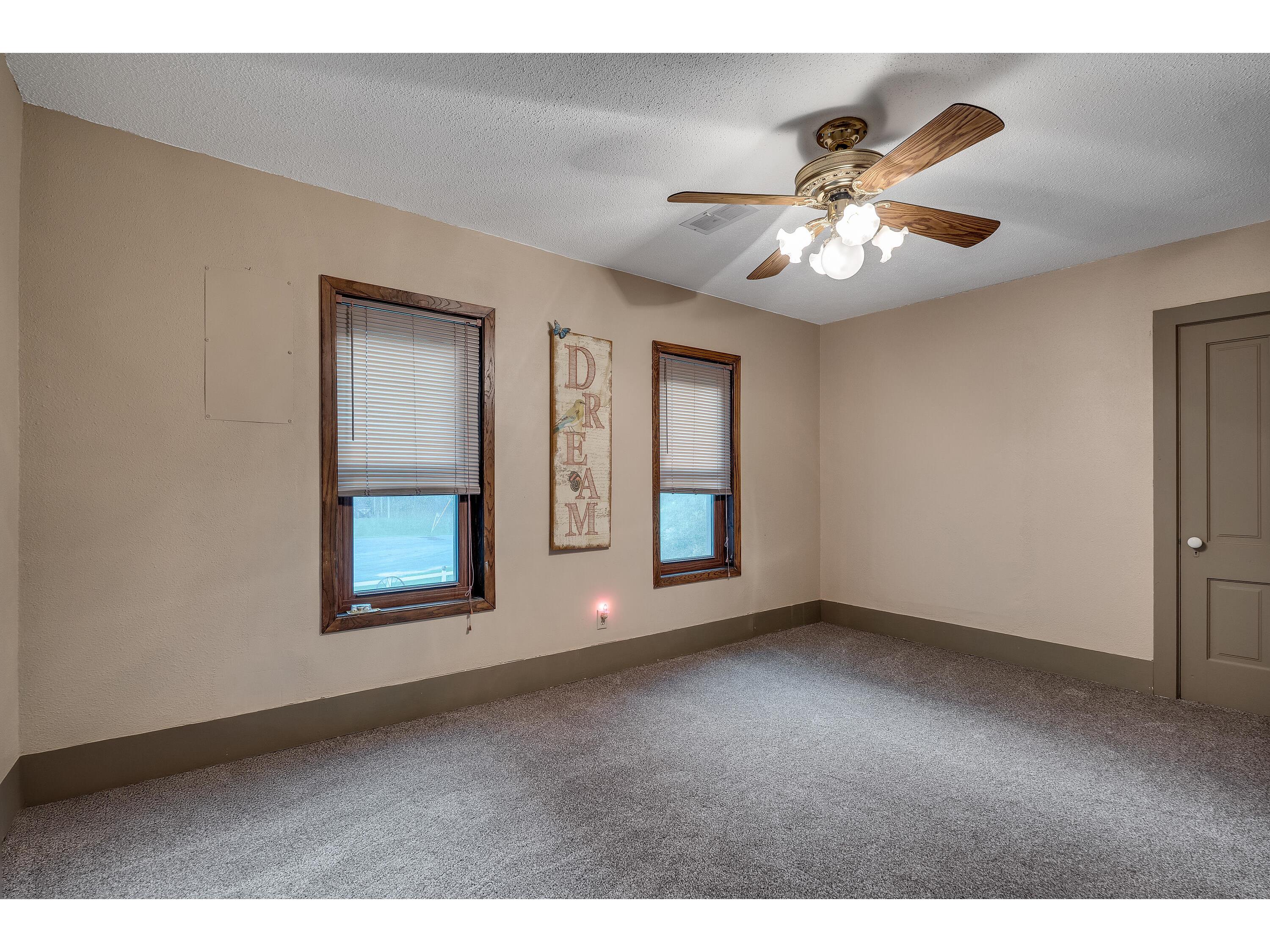 N6754 McCurdy Holmen WI 54636 1935845 image41