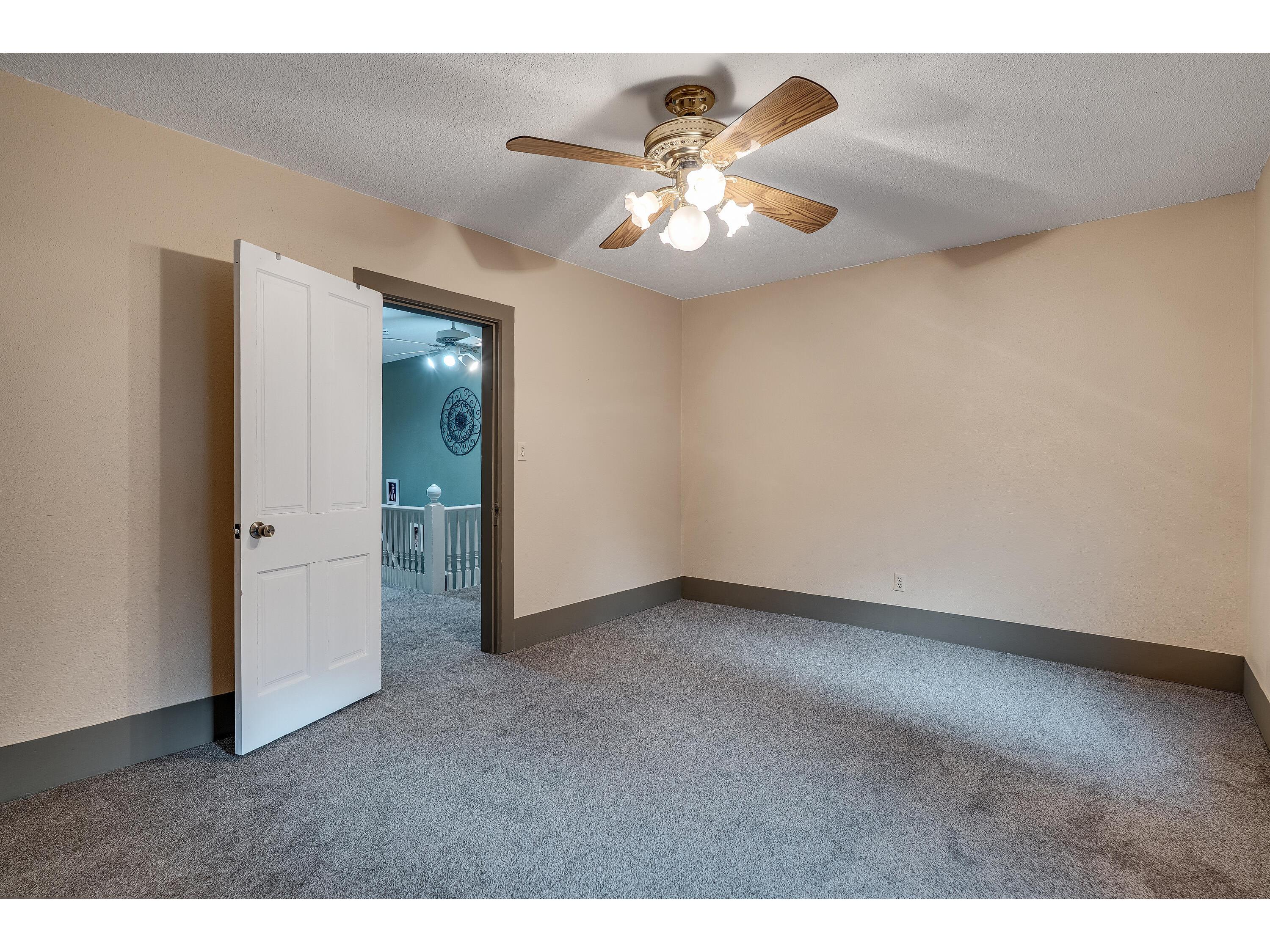 N6754 McCurdy Holmen WI 54636 1935845 image42