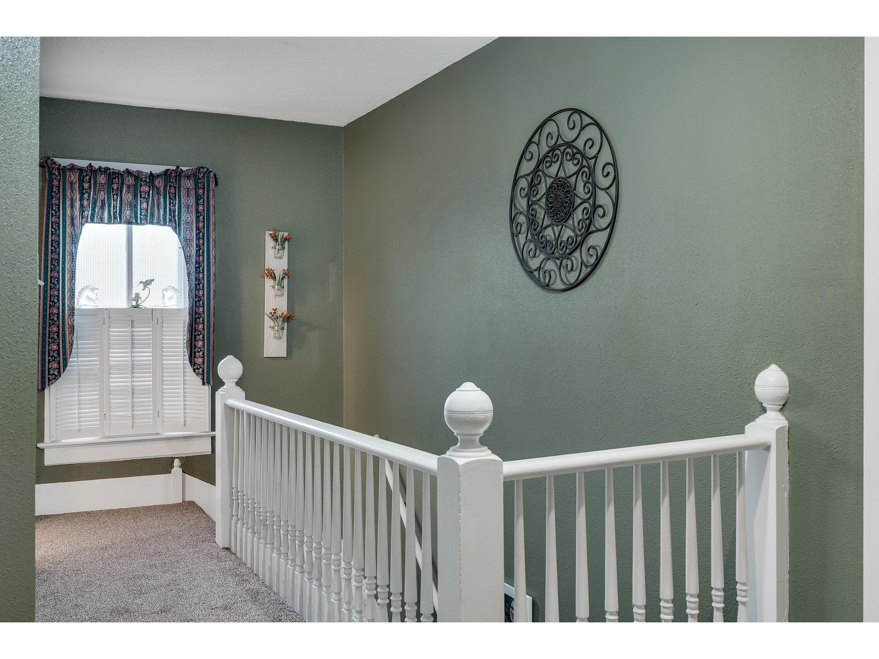 N6754 McCurdy Holmen WI 54636 1935845 image43