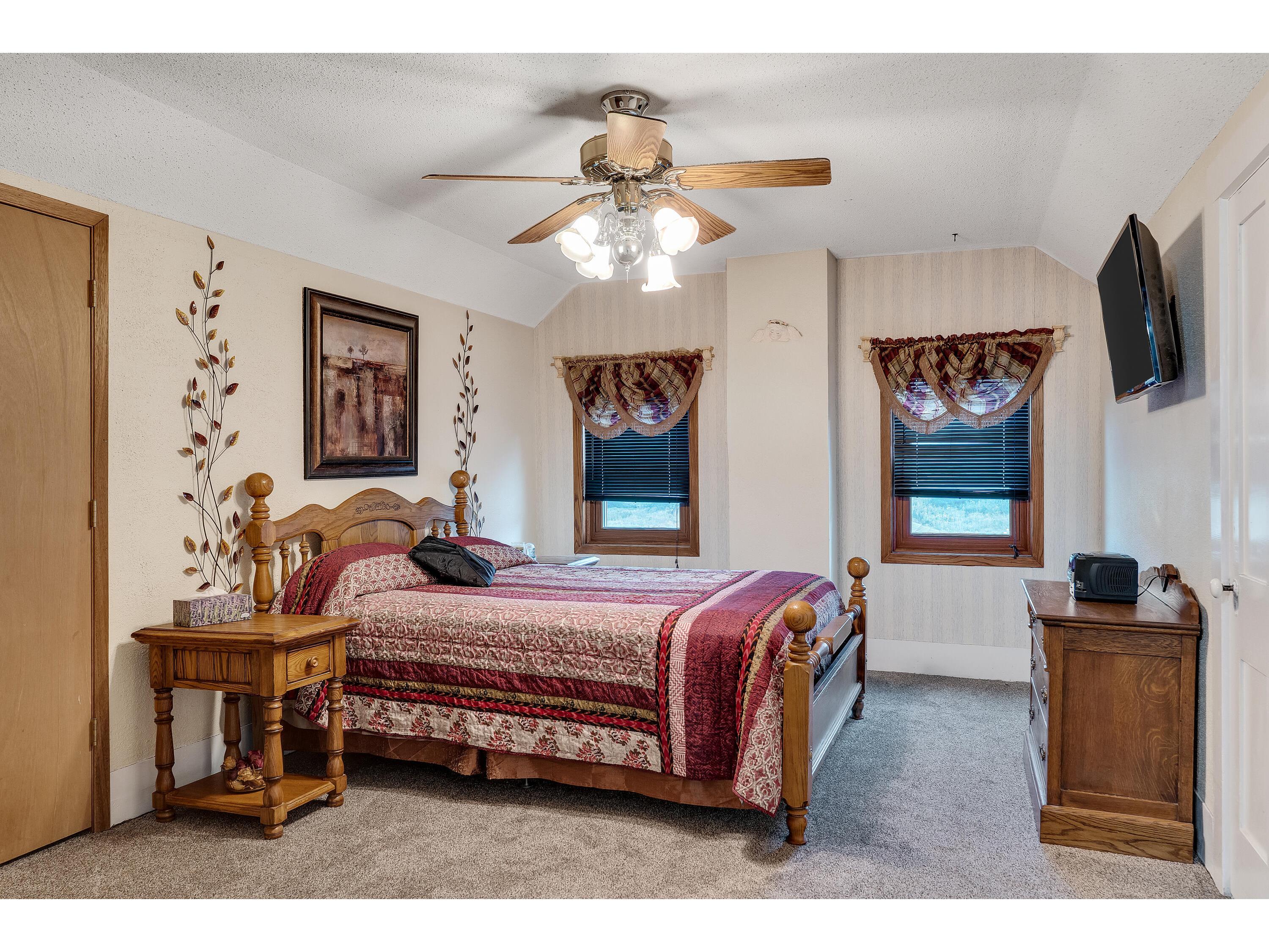 N6754 McCurdy Holmen WI 54636 1935845 image44