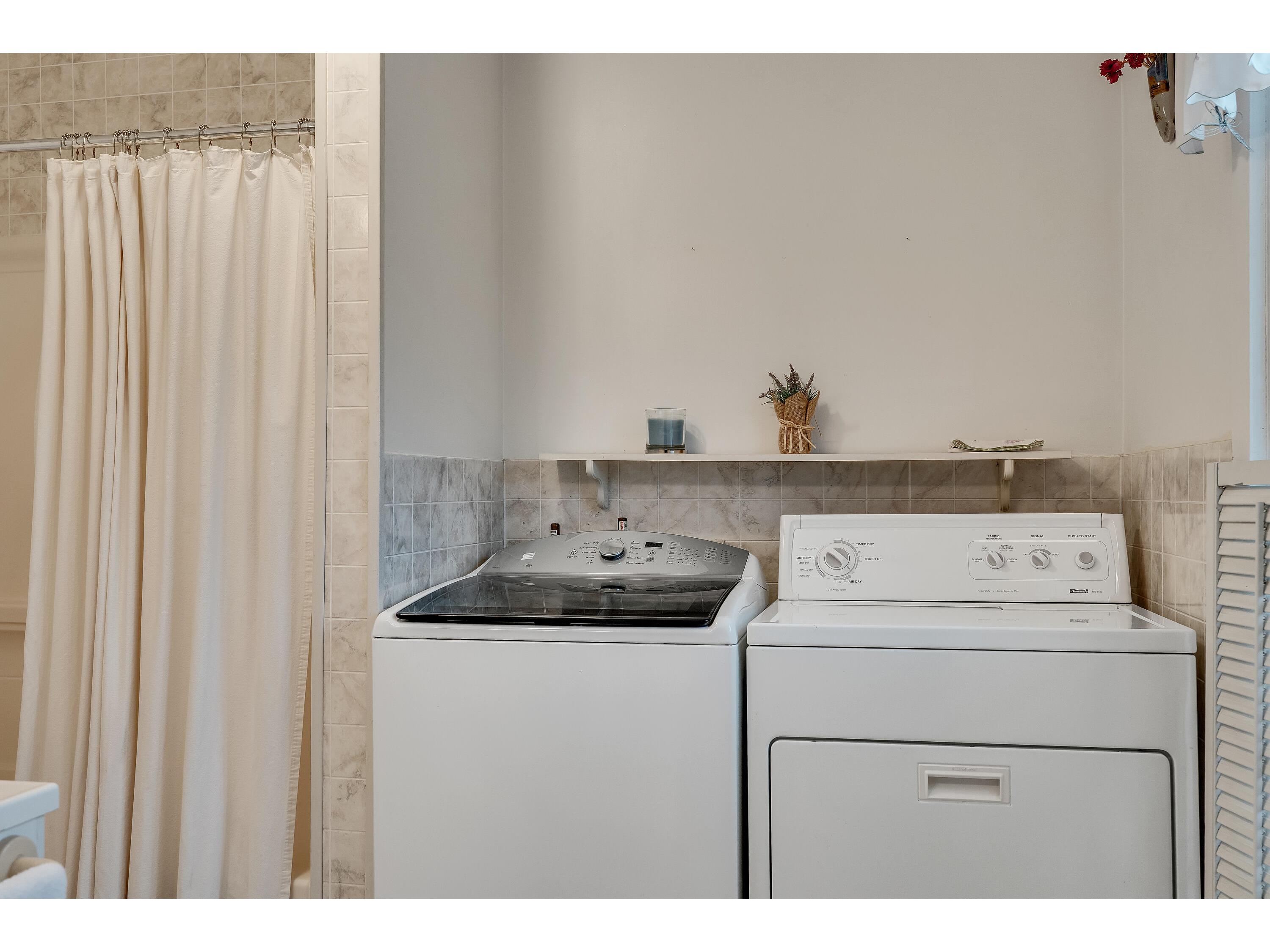 N6754 McCurdy Holmen WI 54636 1935845 image46