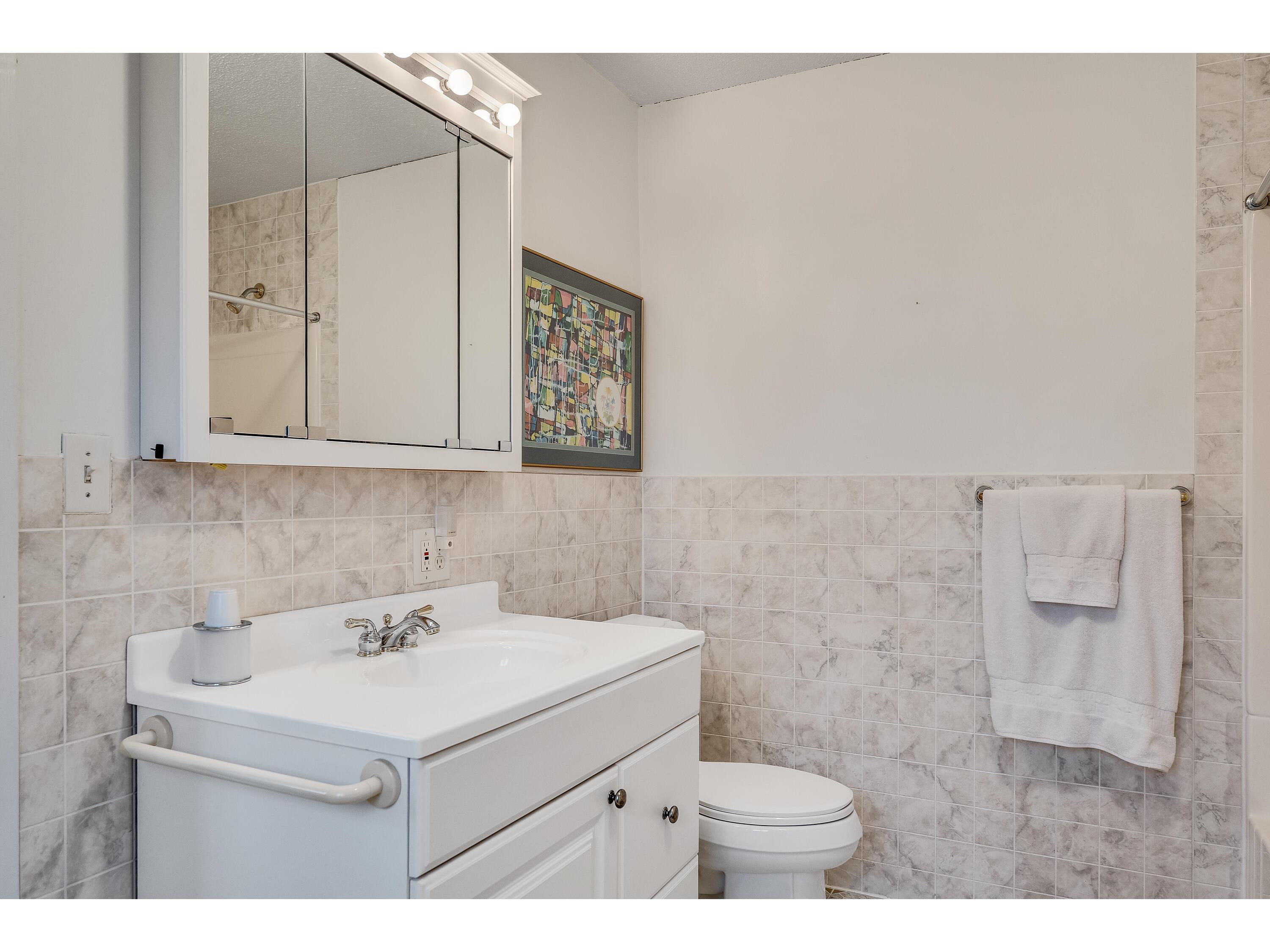 N6754 McCurdy Holmen WI 54636 1935845 image47