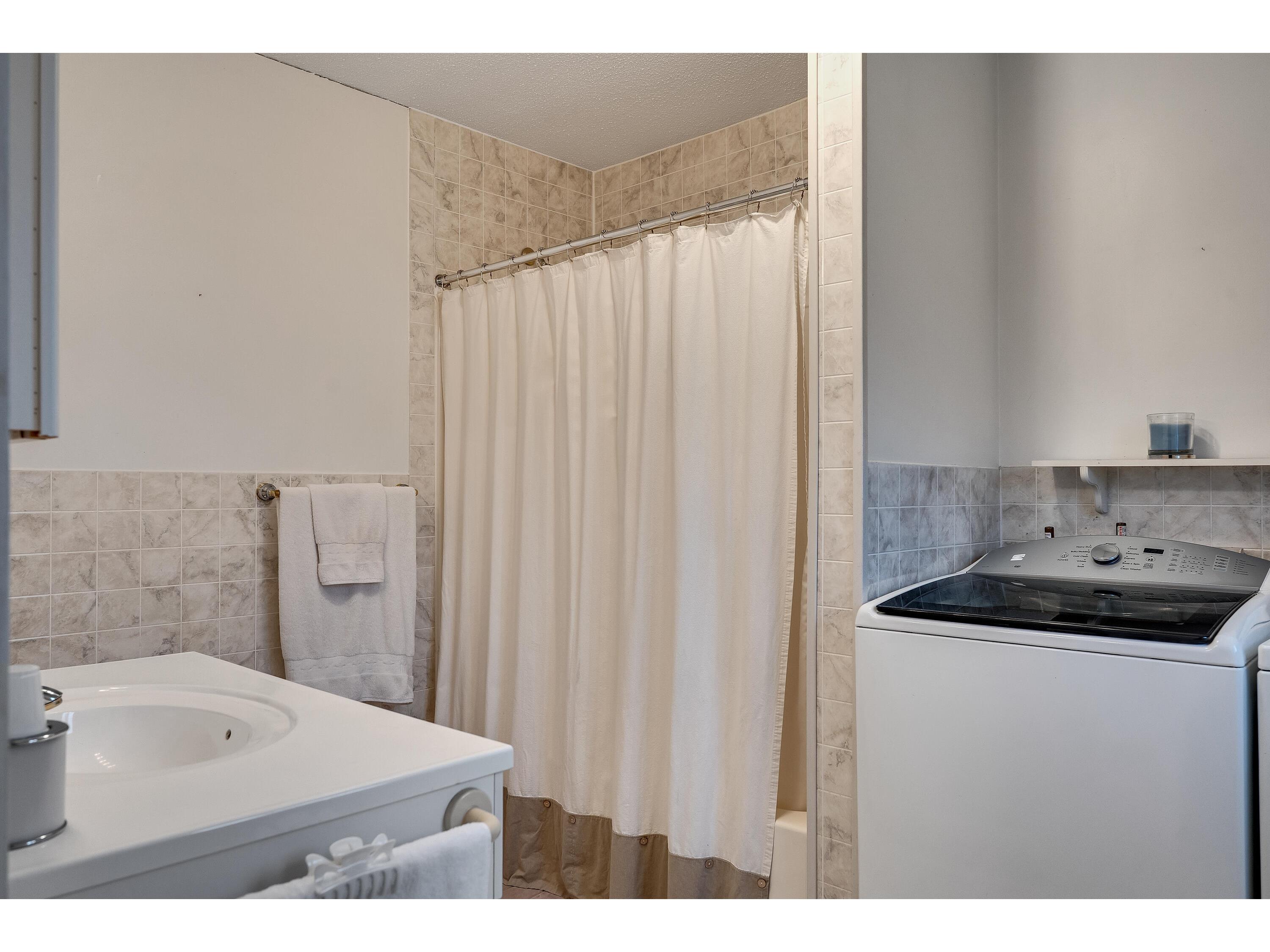 N6754 McCurdy Holmen WI 54636 1935845 image48