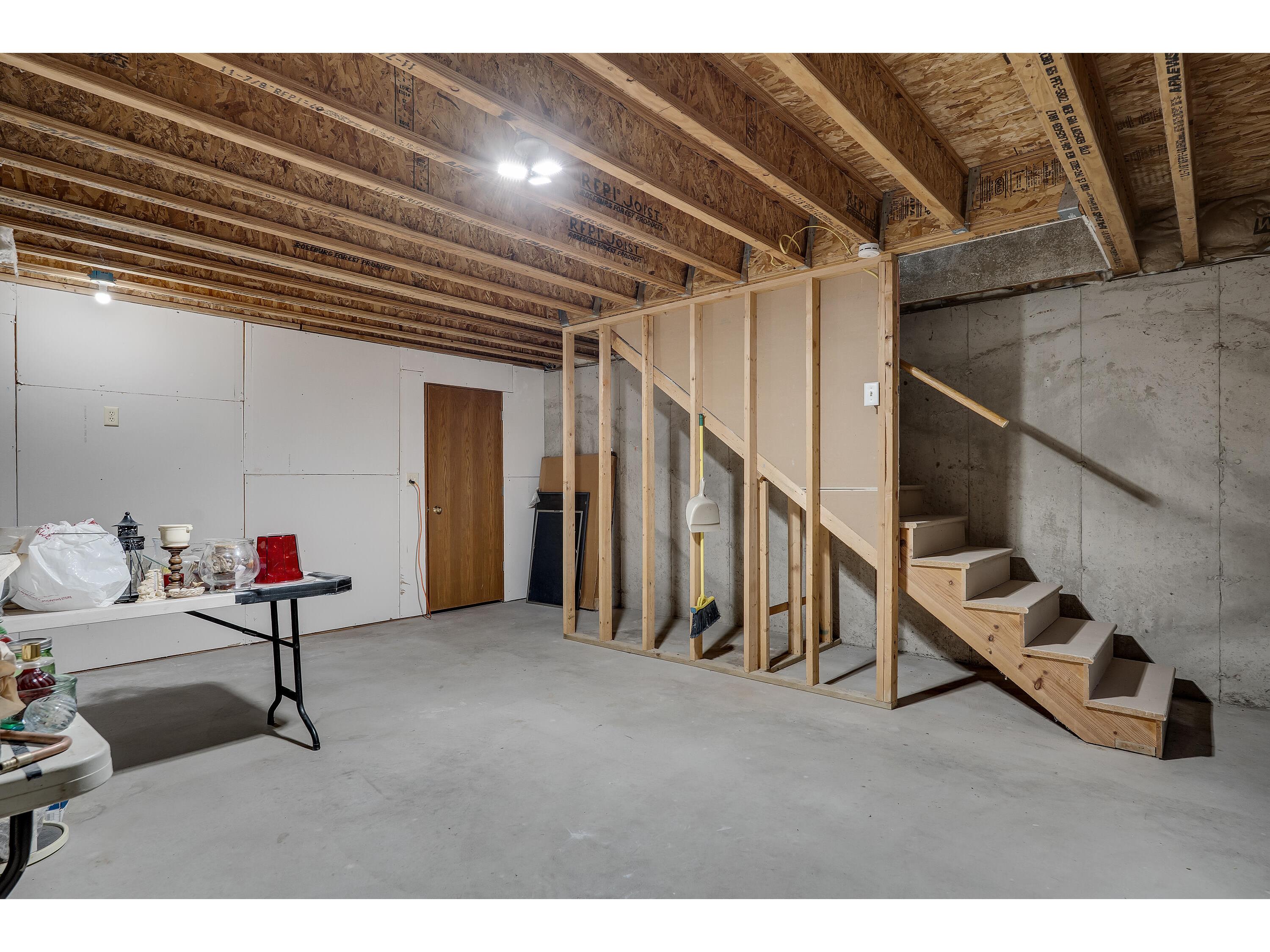 N6754 McCurdy Holmen WI 54636 1935845 image49