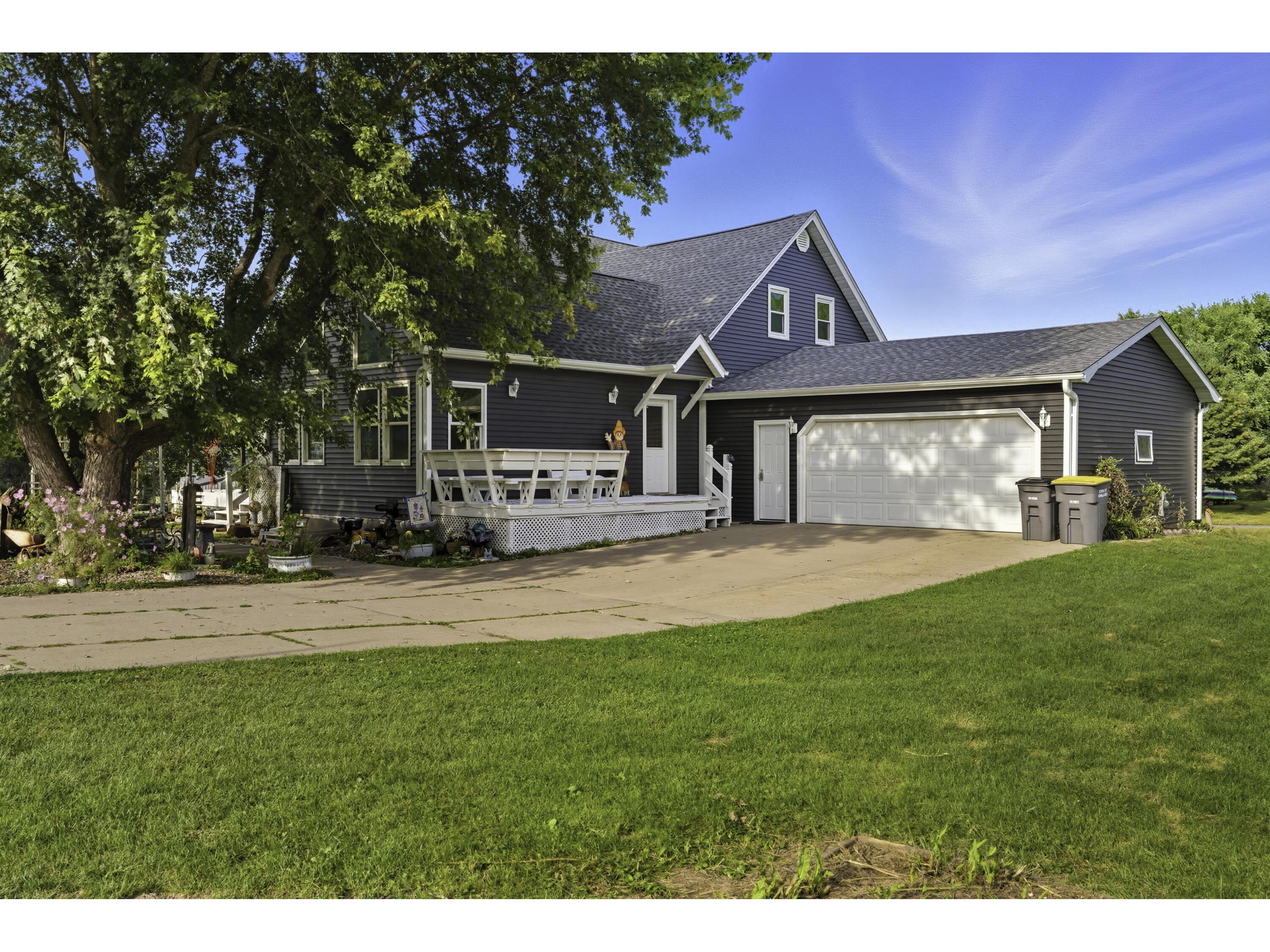 N6754 McCurdy Holmen WI 54636 1935845 image5