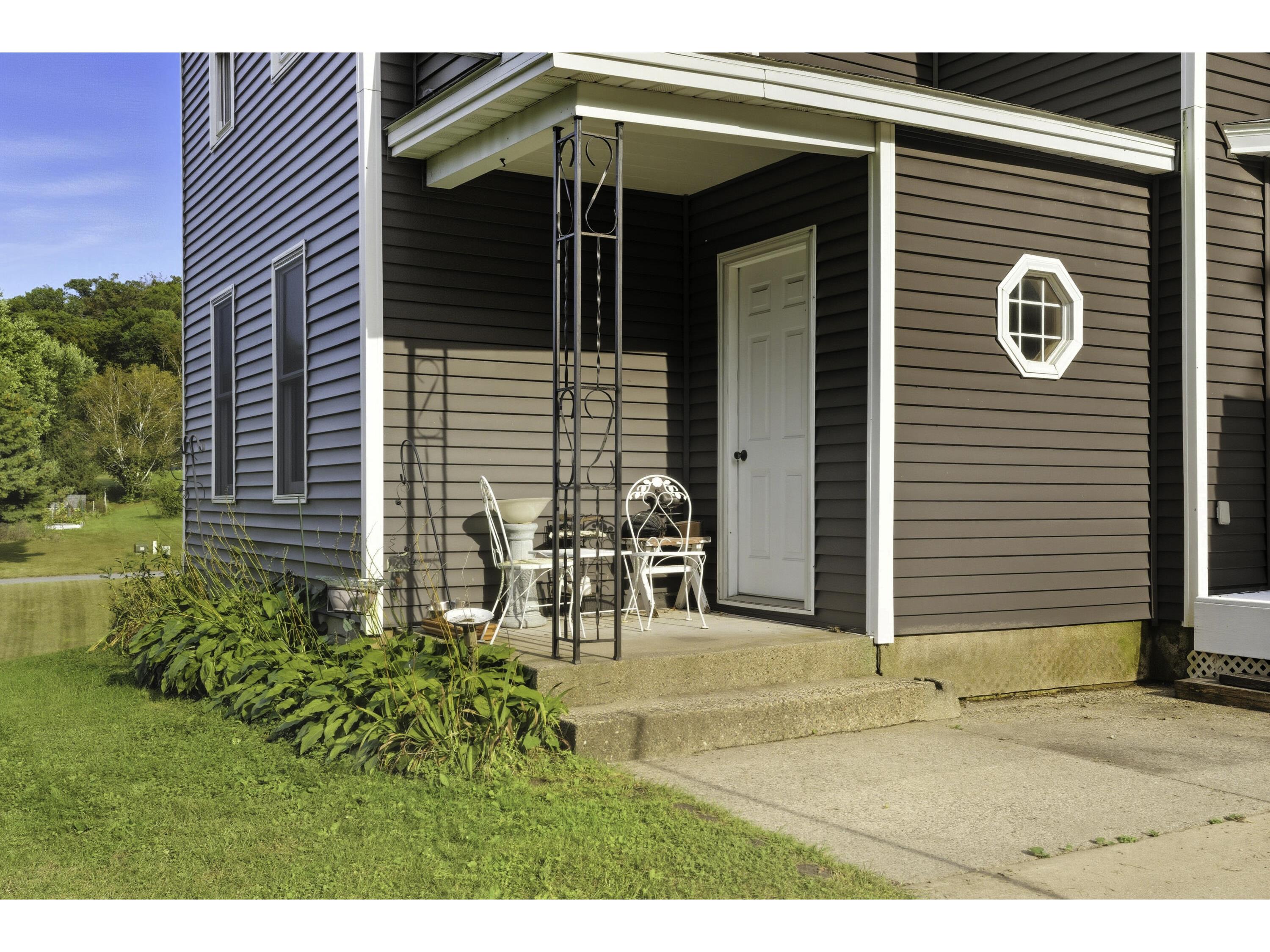 N6754 McCurdy Holmen WI 54636 1935845 image50