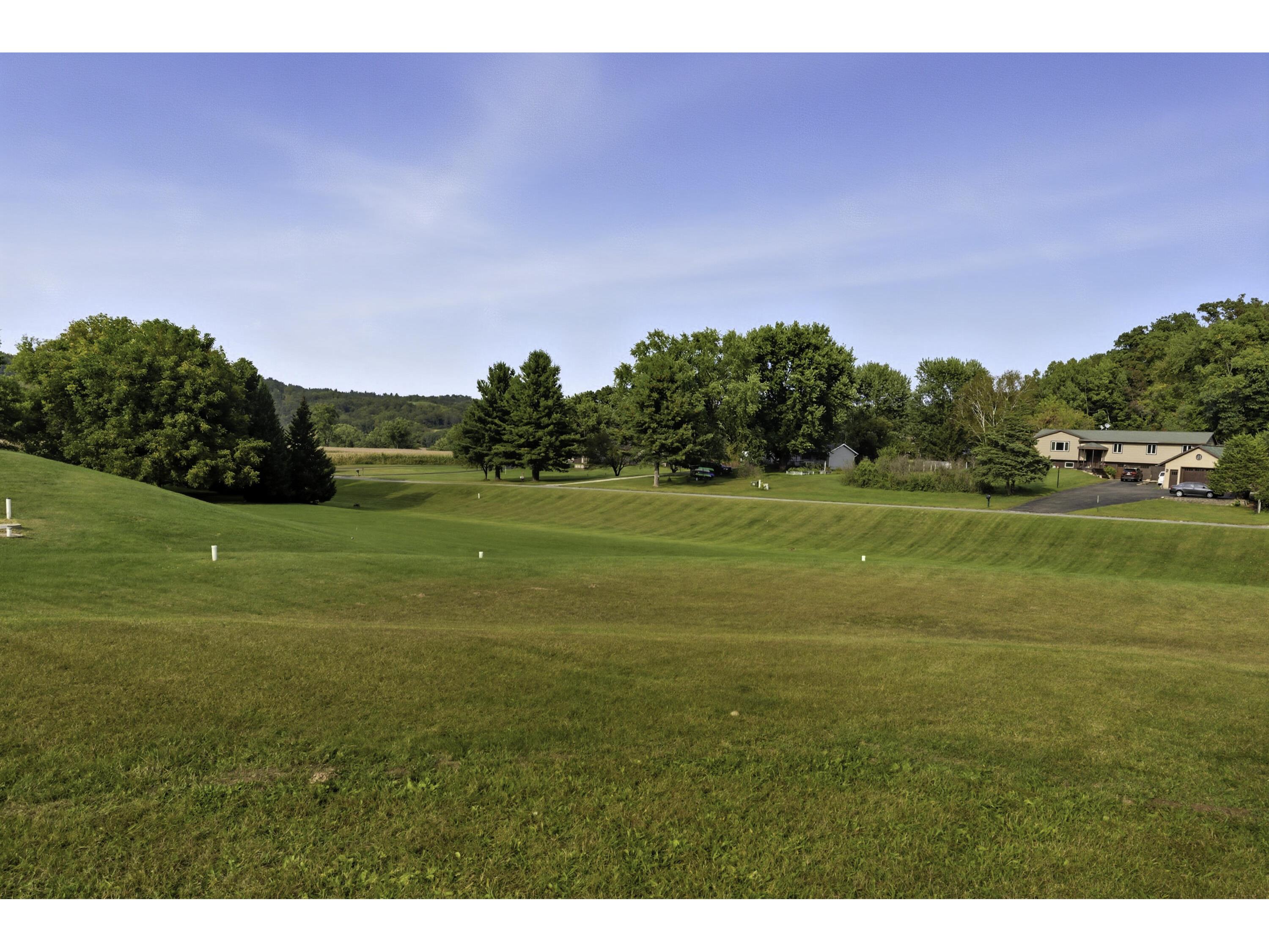 N6754 McCurdy Holmen WI 54636 1935845 image51