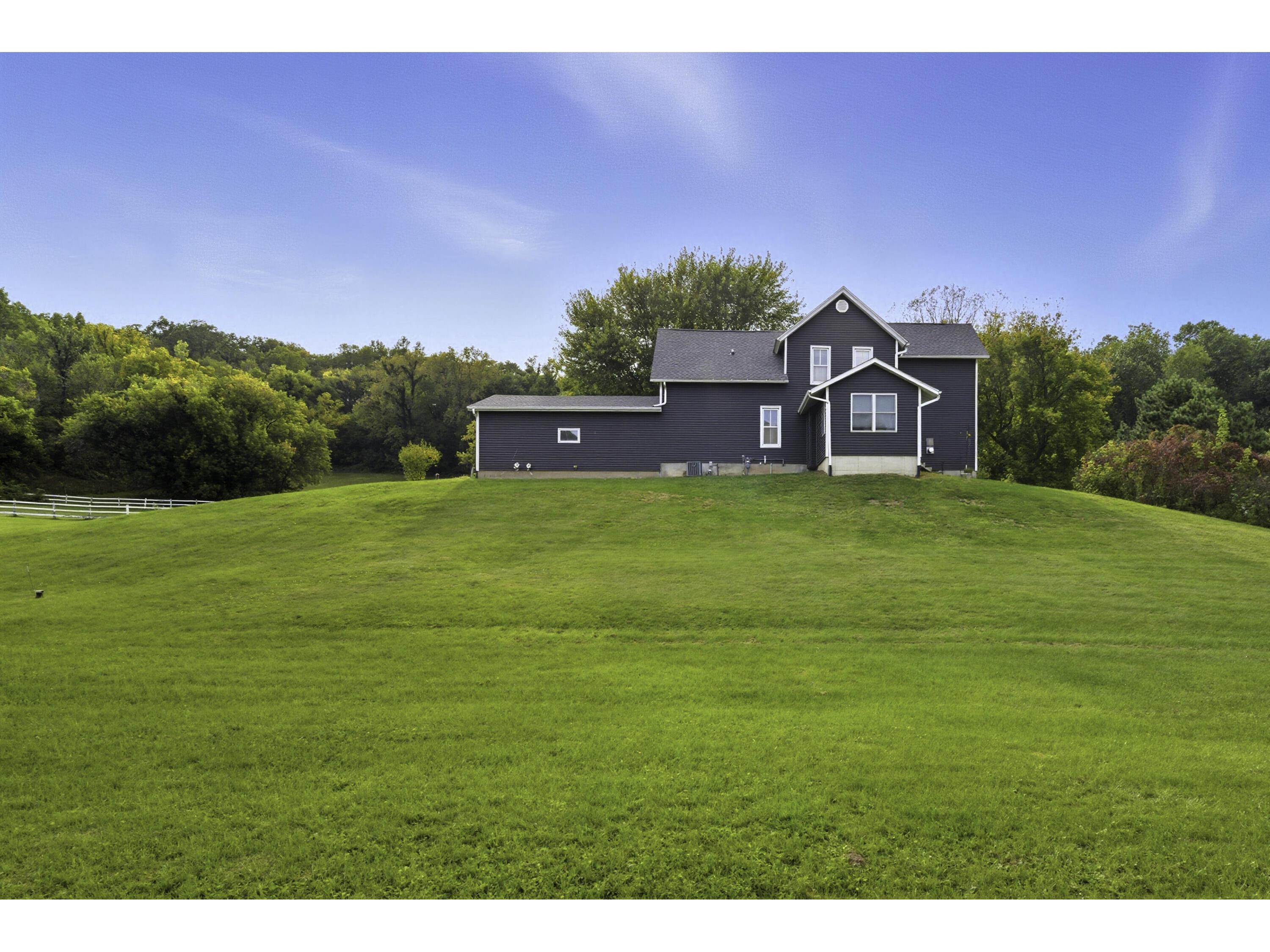 N6754 McCurdy Holmen WI 54636 1935845 image52